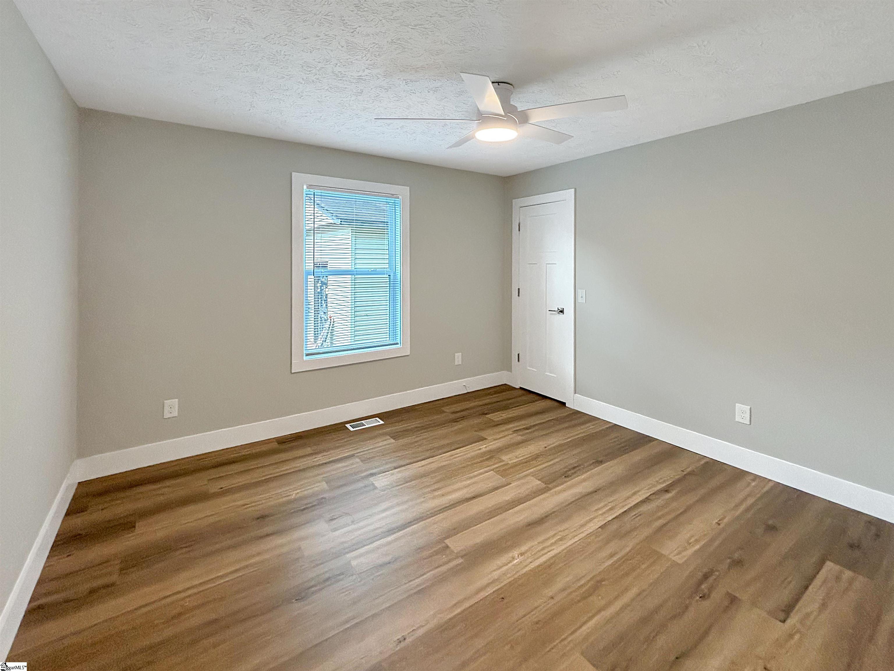 300 Honour Street Greenville, SC 29611
