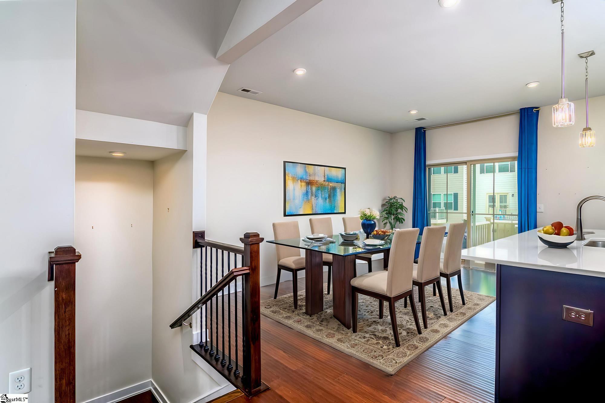 34 Itasca Drive Greenville, SC 29609