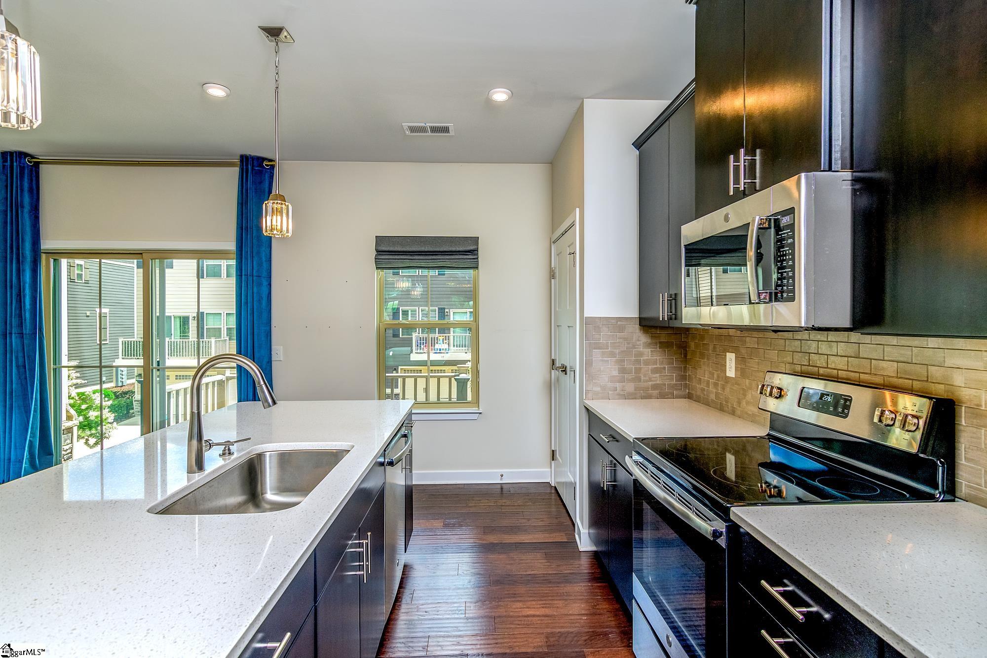 34 Itasca Drive Greenville, SC 29609