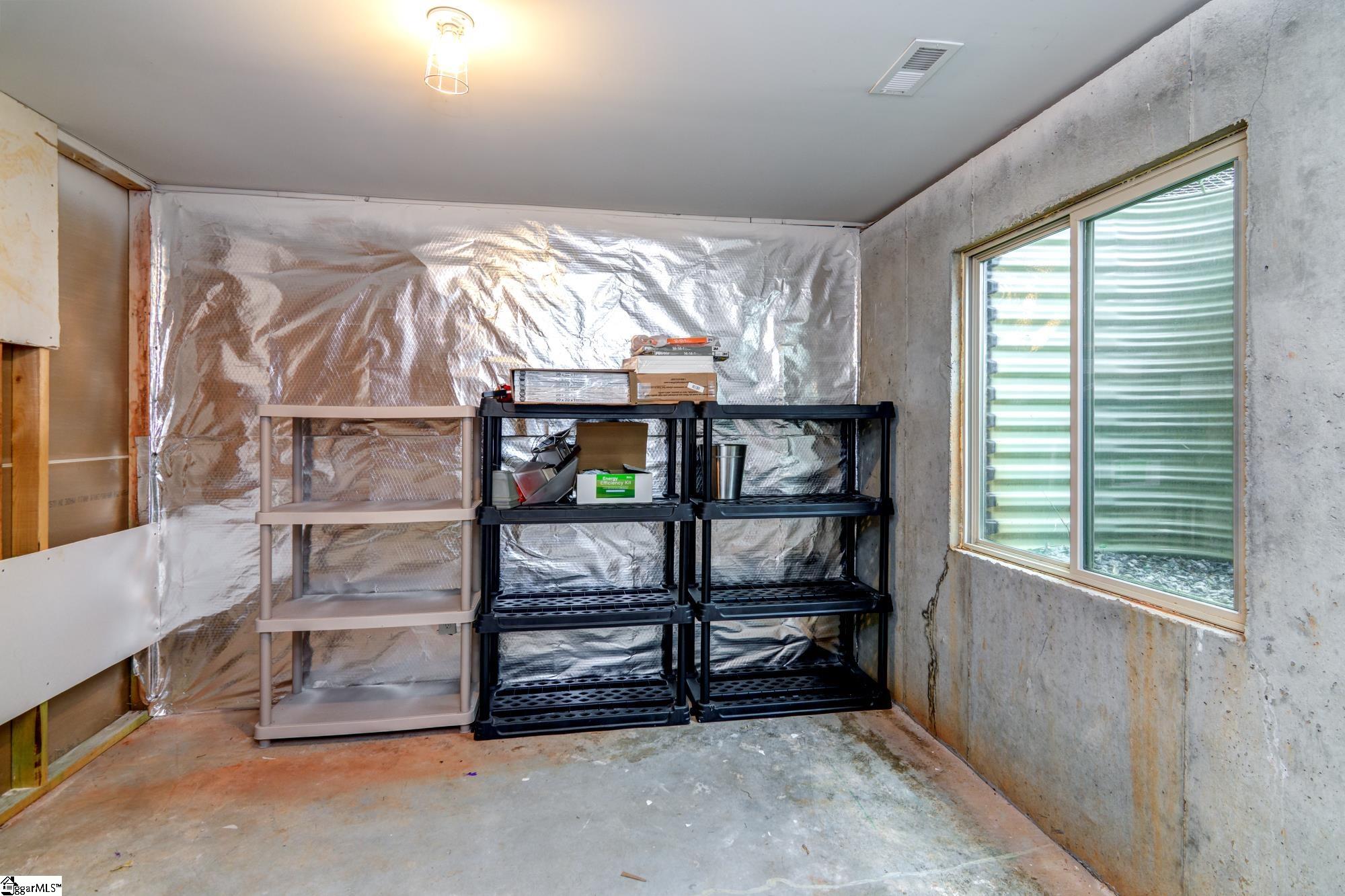 34 Itasca Drive Greenville, SC 29609