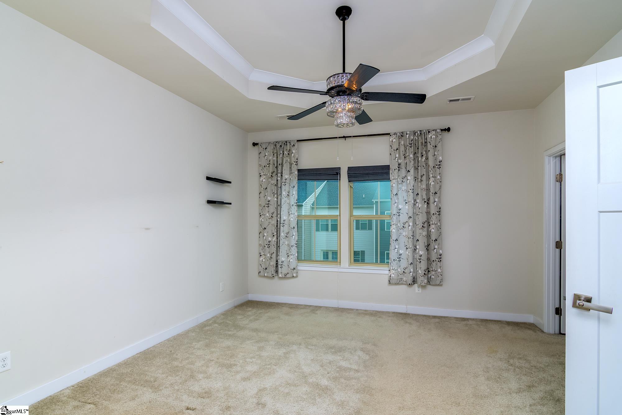 34 Itasca Drive Greenville, SC 29609