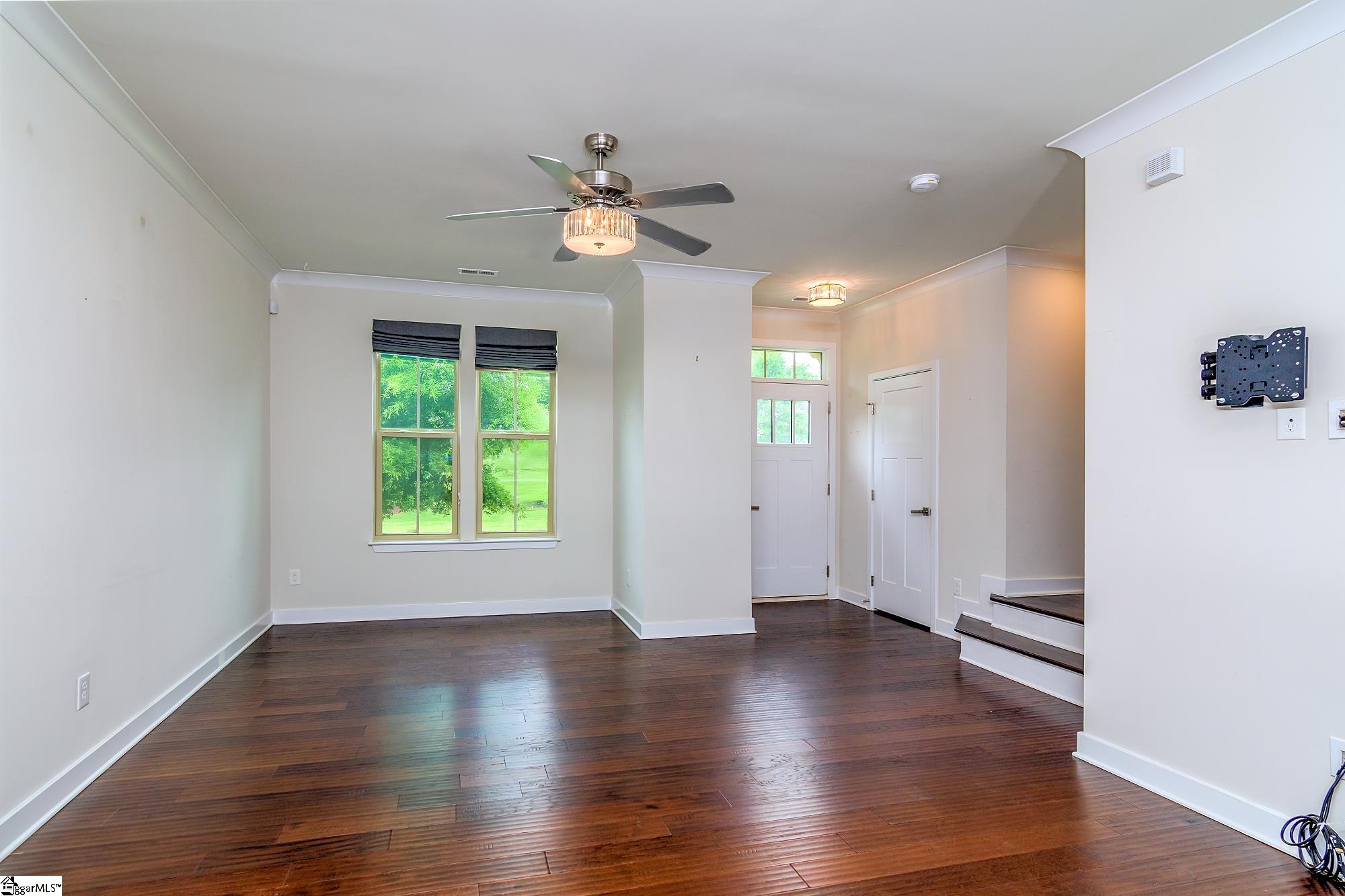 34 Itasca Drive Greenville, SC 29609