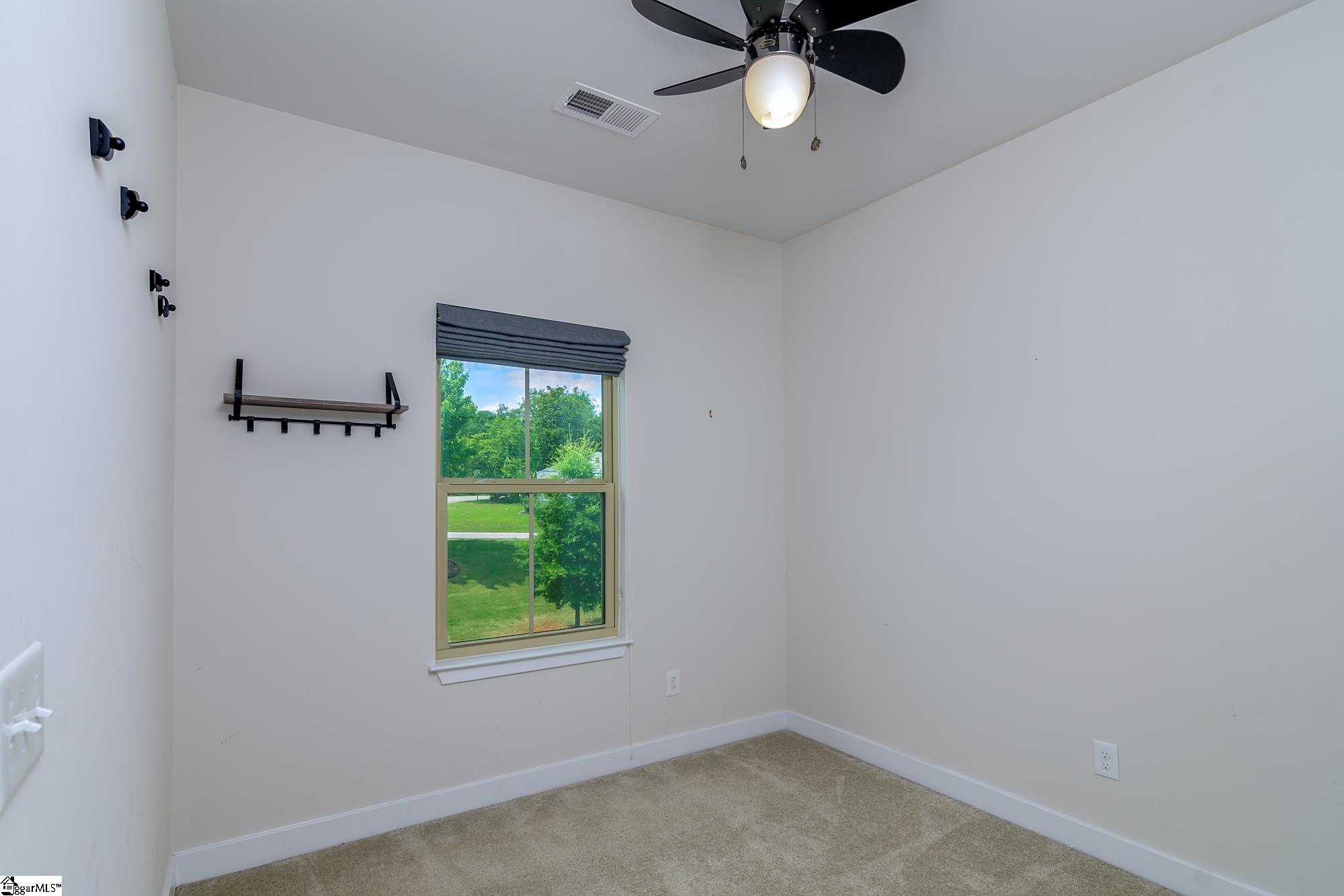 34 Itasca Drive Greenville, SC 29609