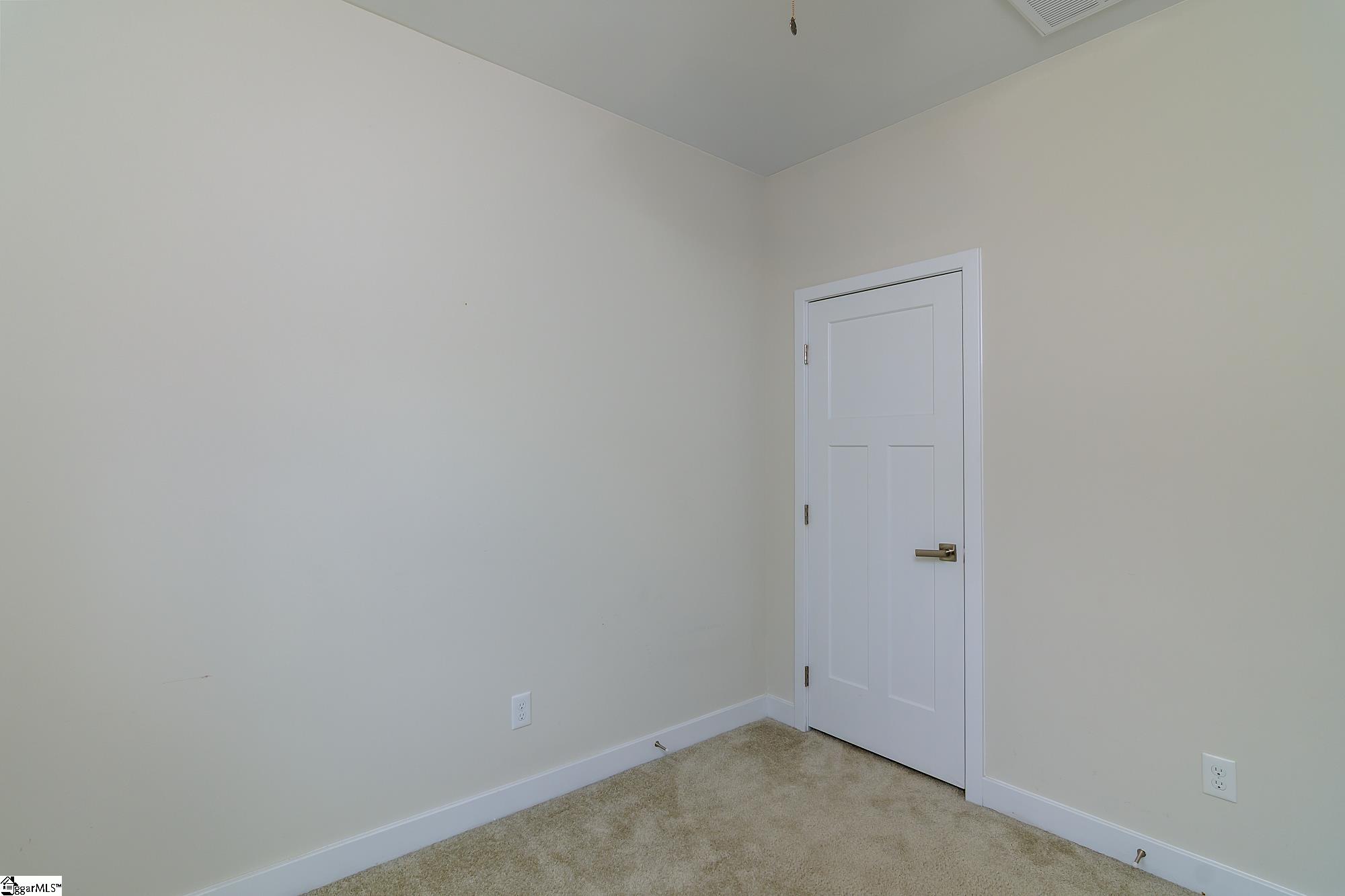 34 Itasca Drive Greenville, SC 29609