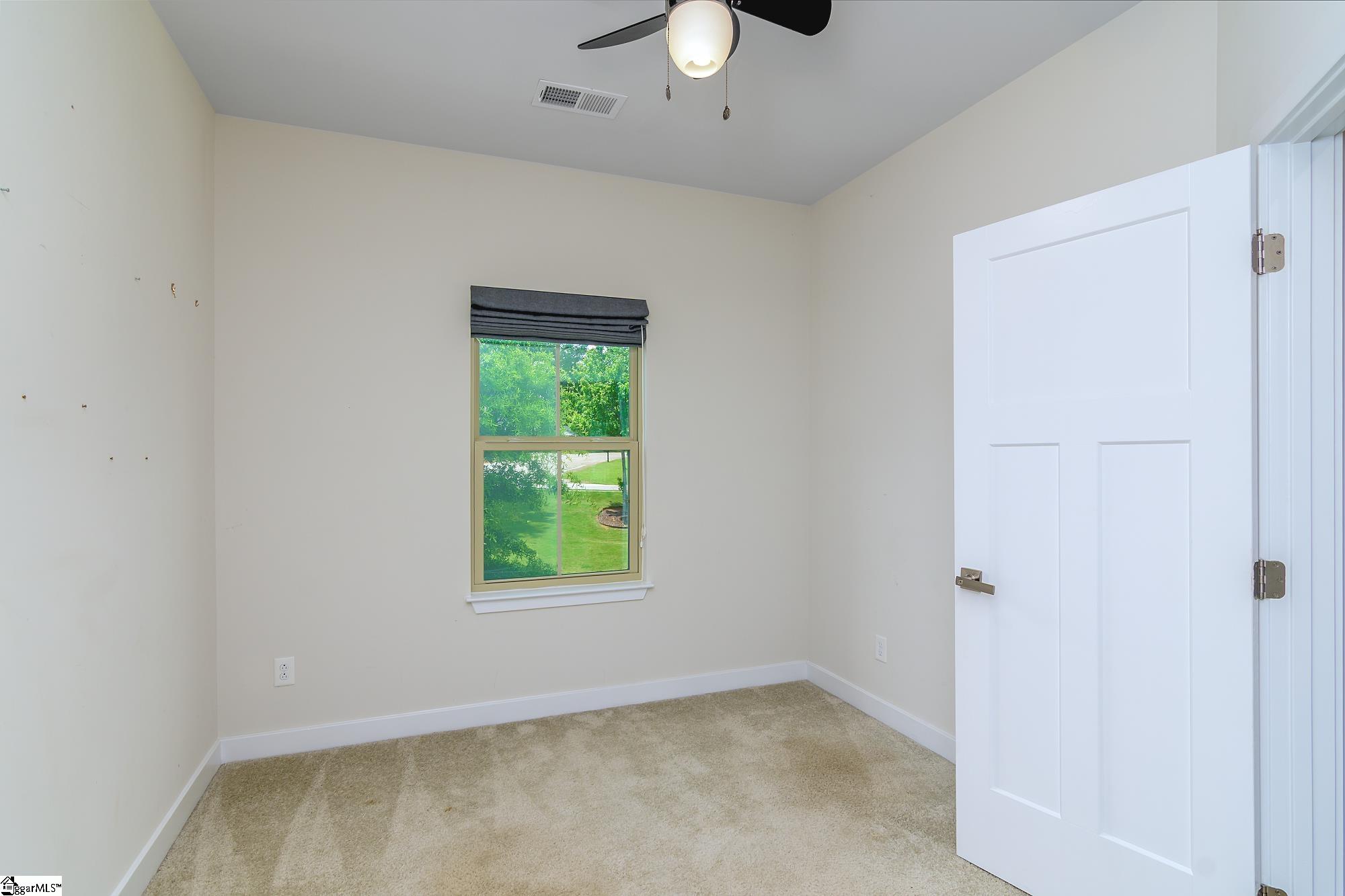 34 Itasca Drive Greenville, SC 29609