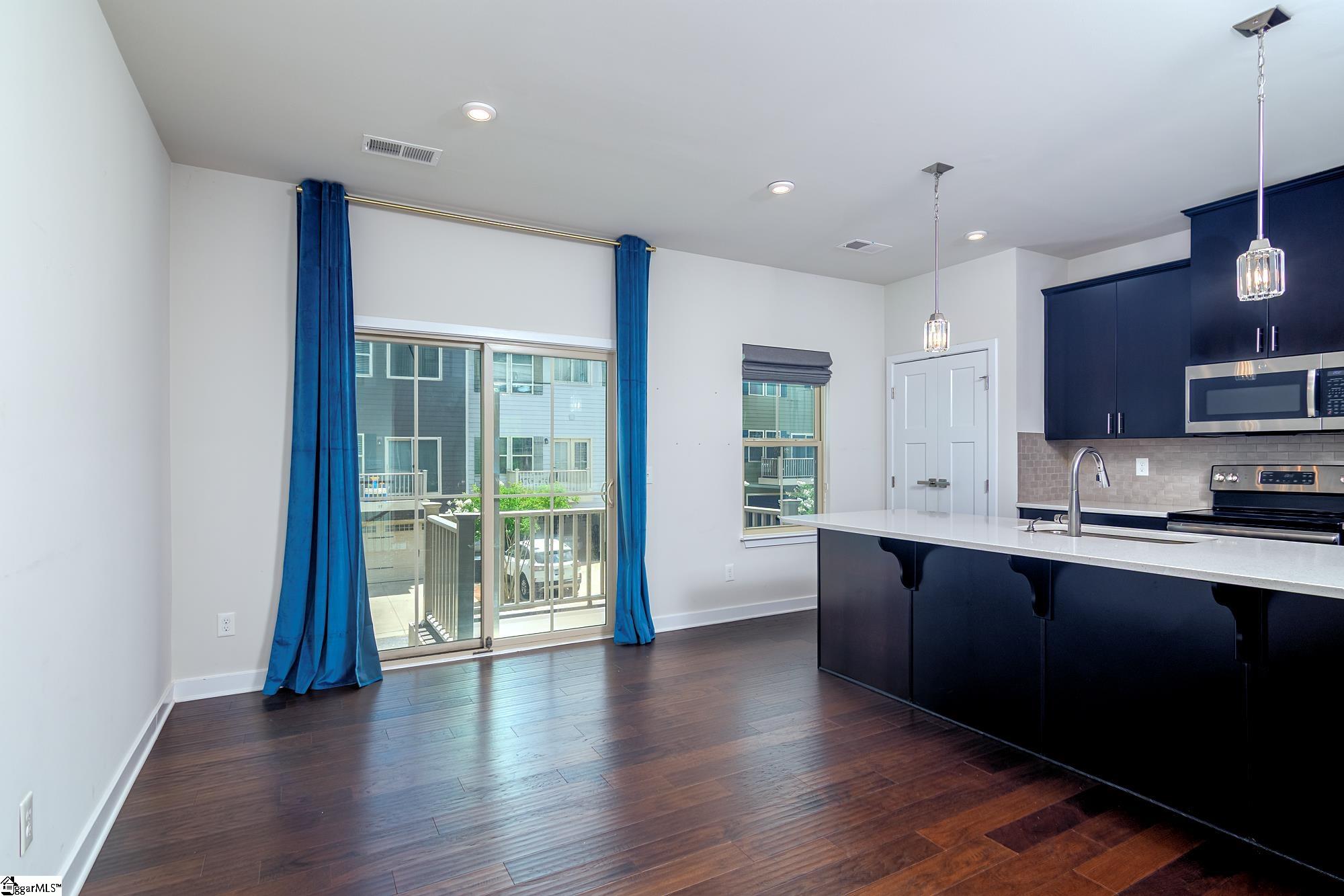34 Itasca Drive Greenville, SC 29609