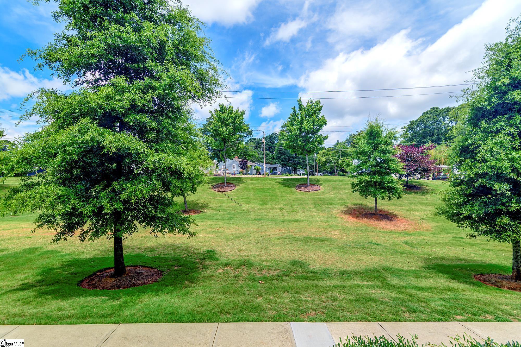 34 Itasca Drive Greenville, SC 29609