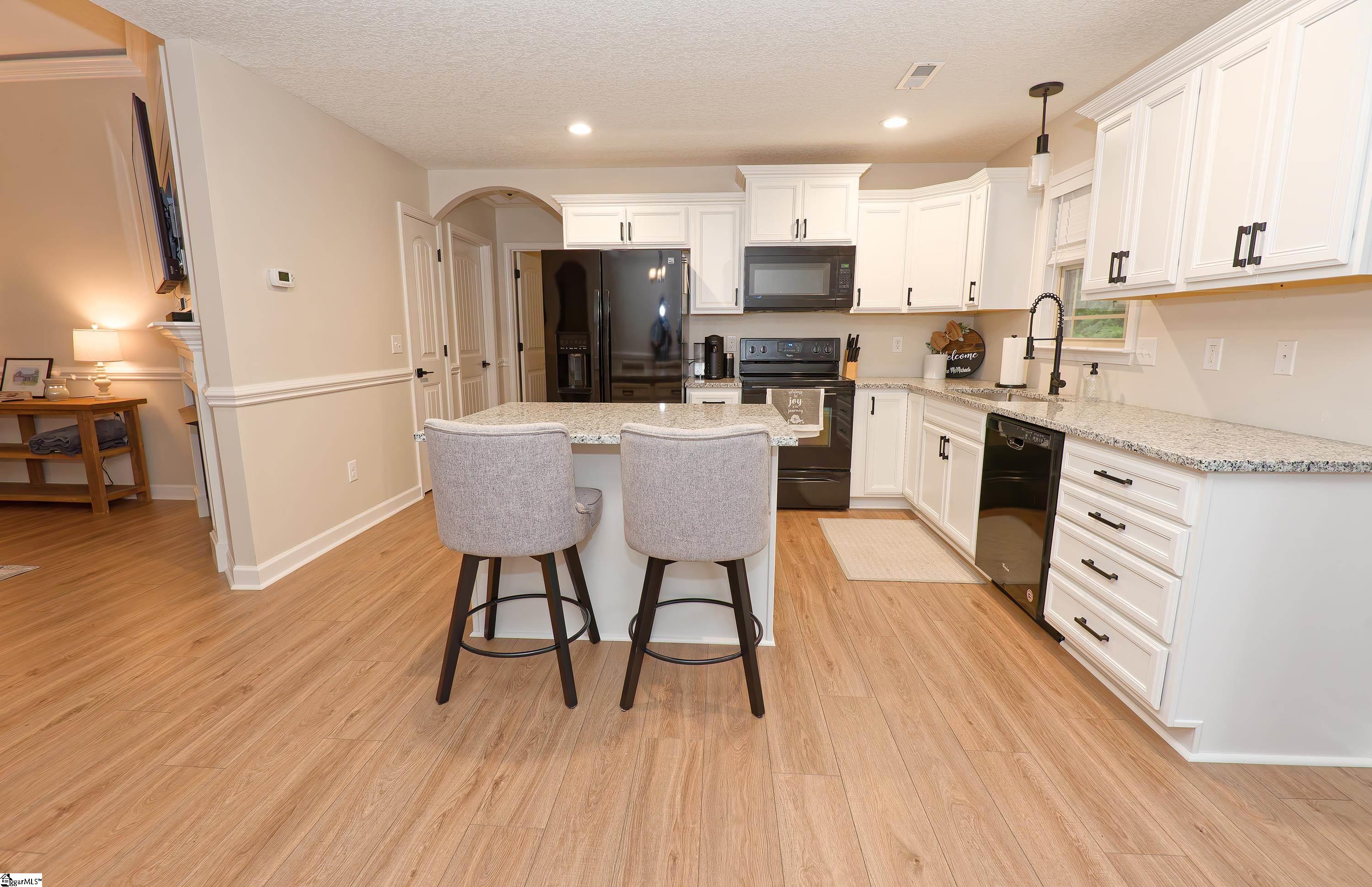314 Hallie Olivia Drive Inman, SC 29349