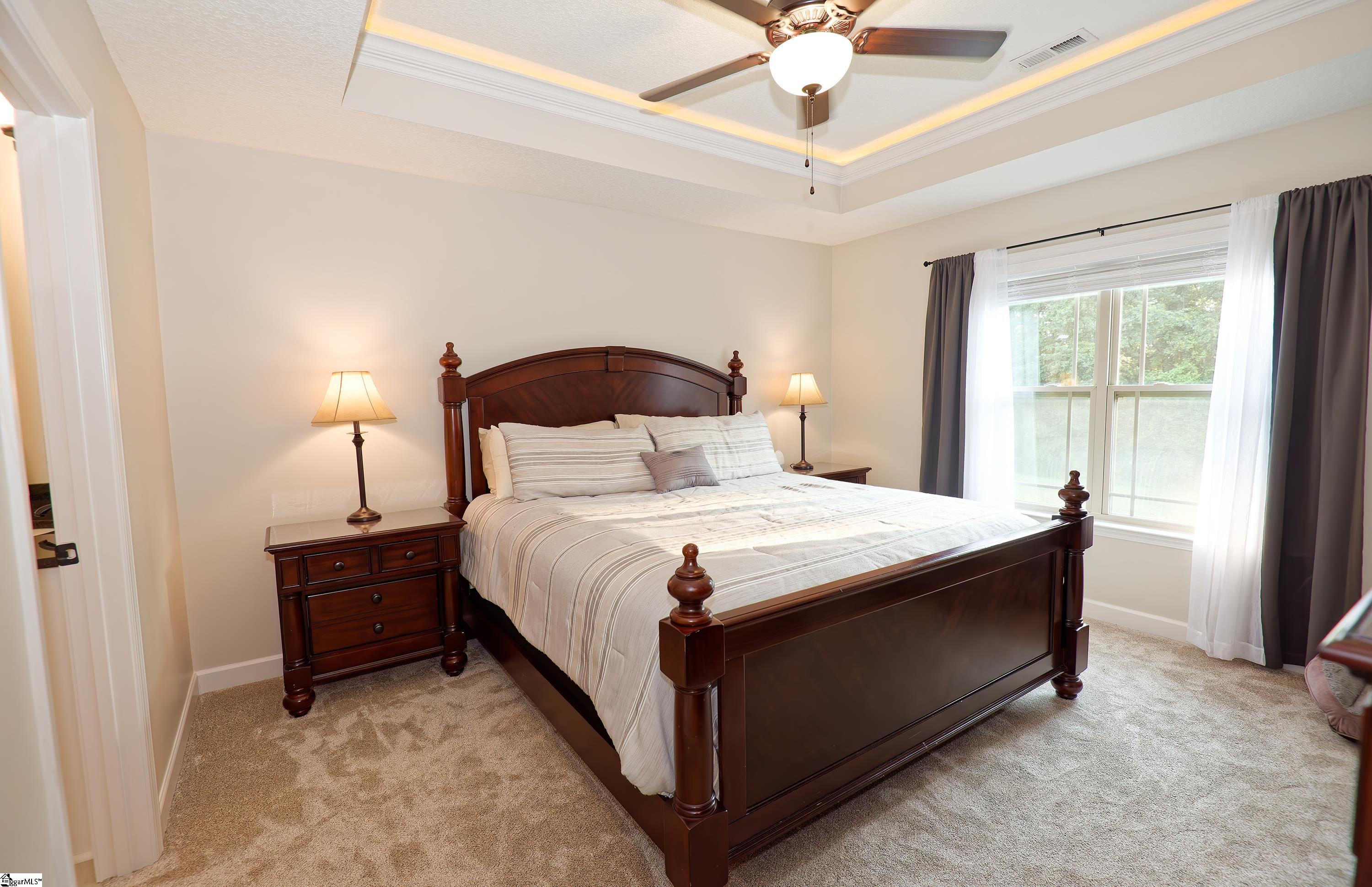 314 Hallie Olivia Drive Inman, SC 29349