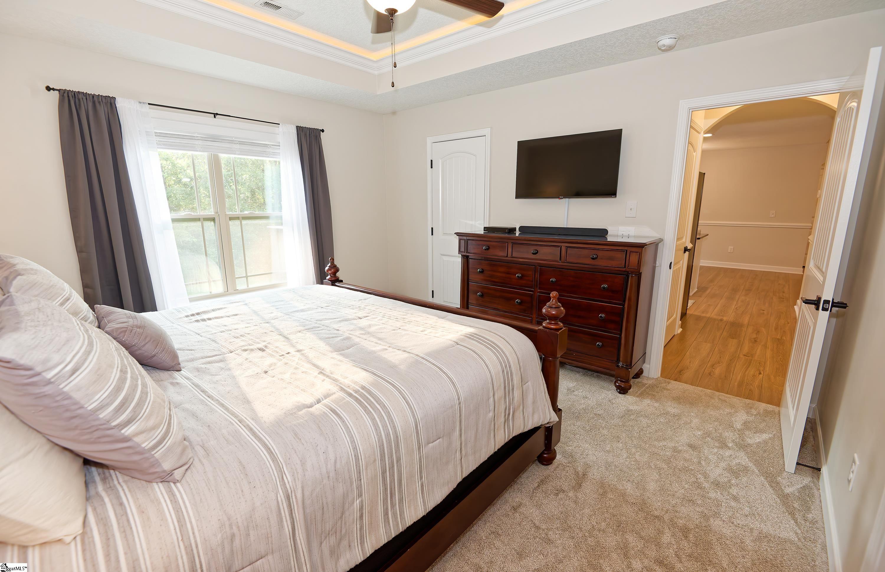 314 Hallie Olivia Drive Inman, SC 29349