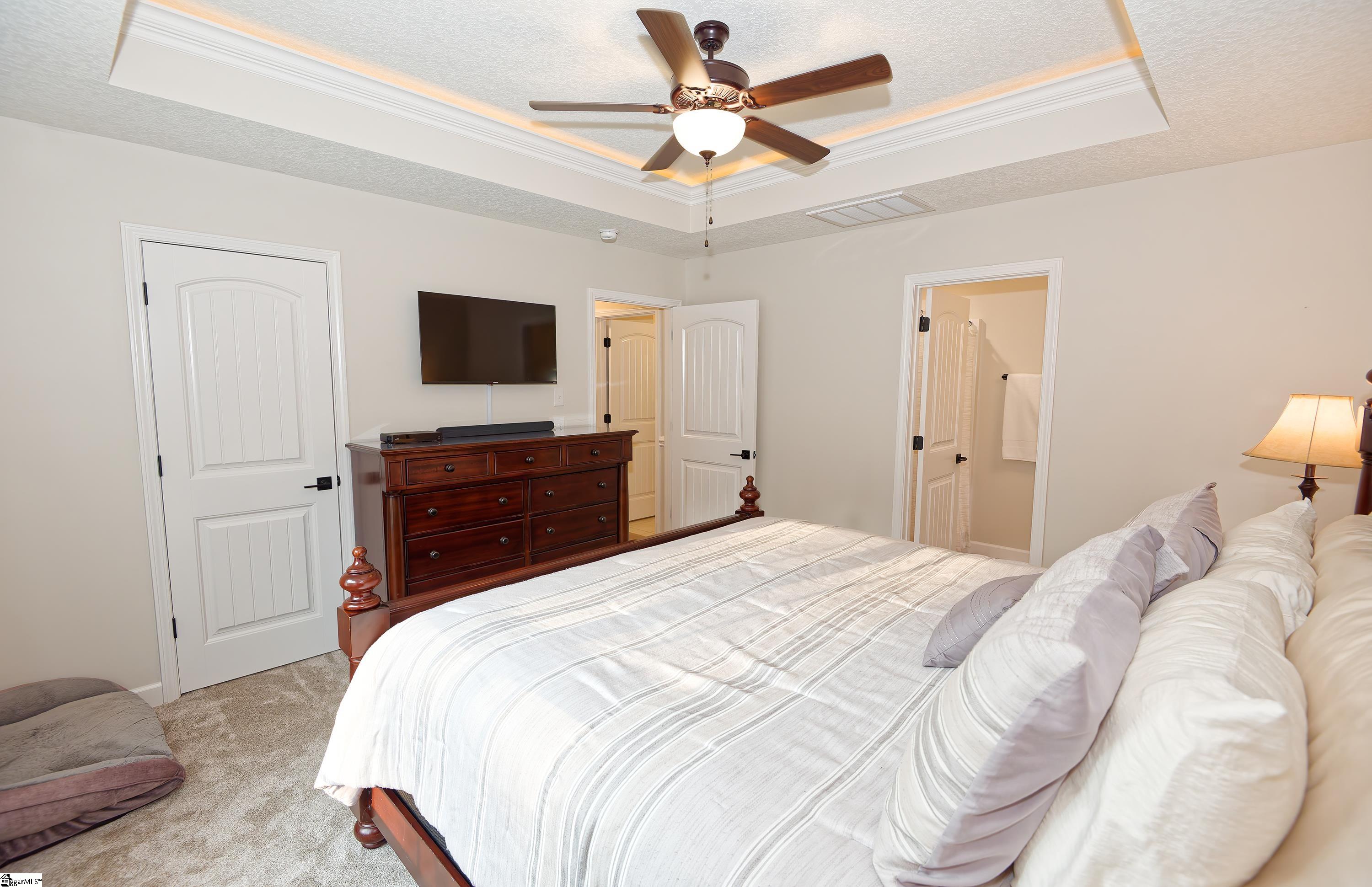 314 Hallie Olivia Drive Inman, SC 29349