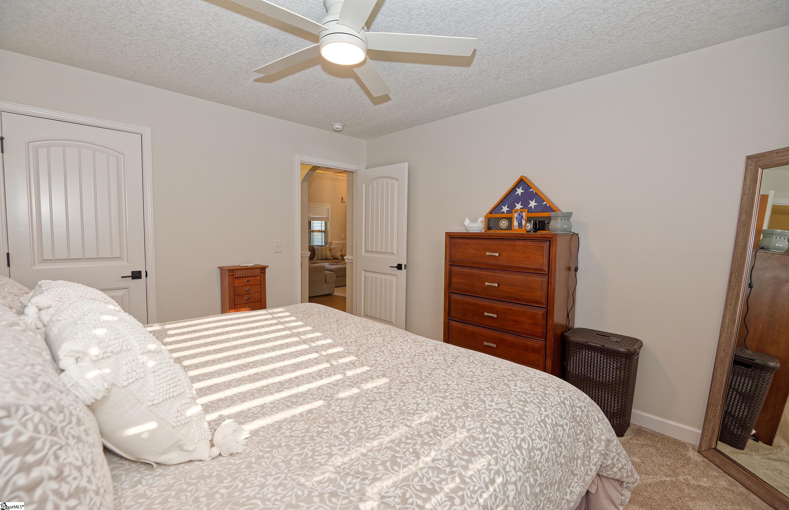 314 Hallie Olivia Drive Inman, SC 29349