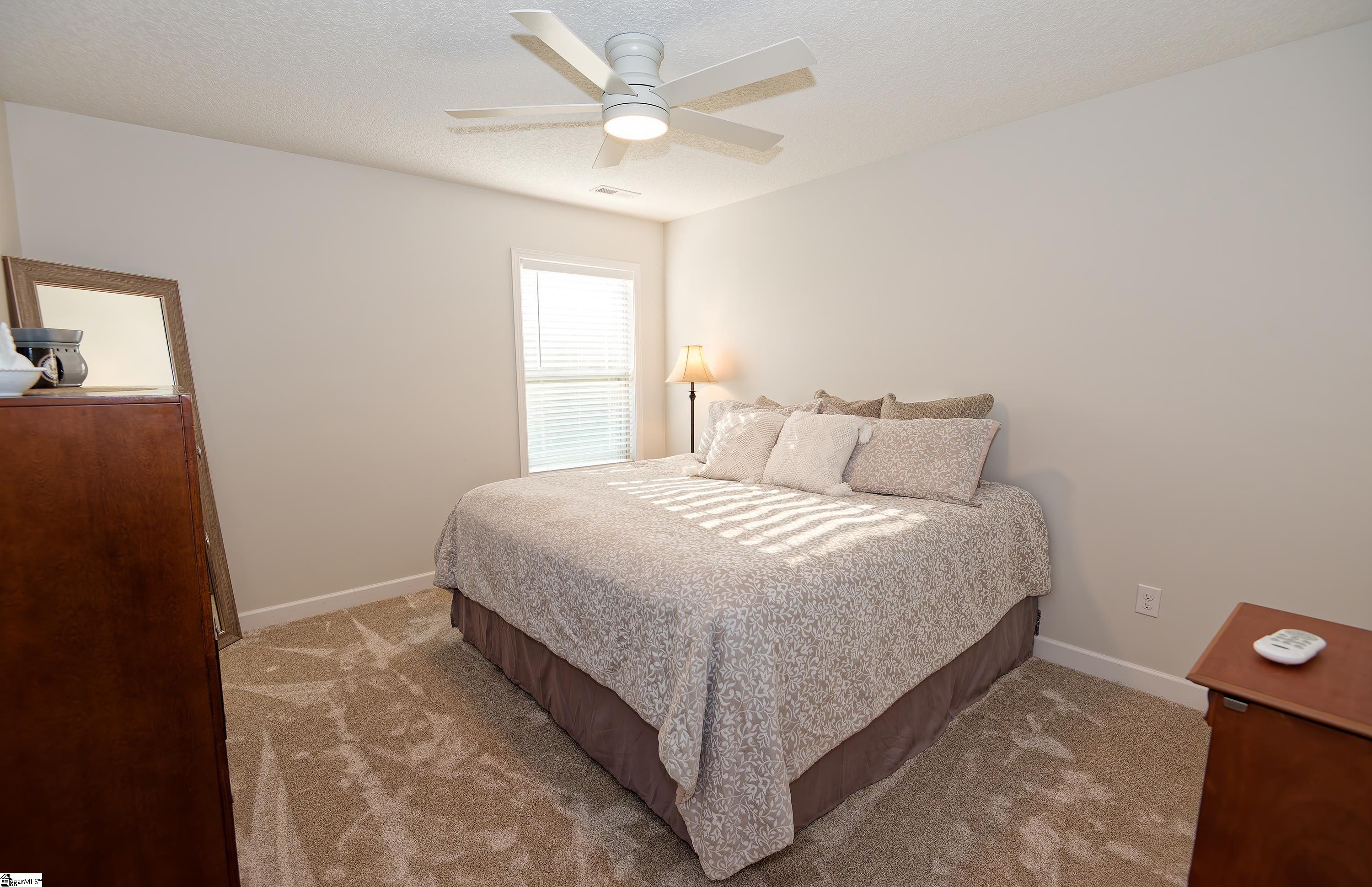314 Hallie Olivia Drive Inman, SC 29349