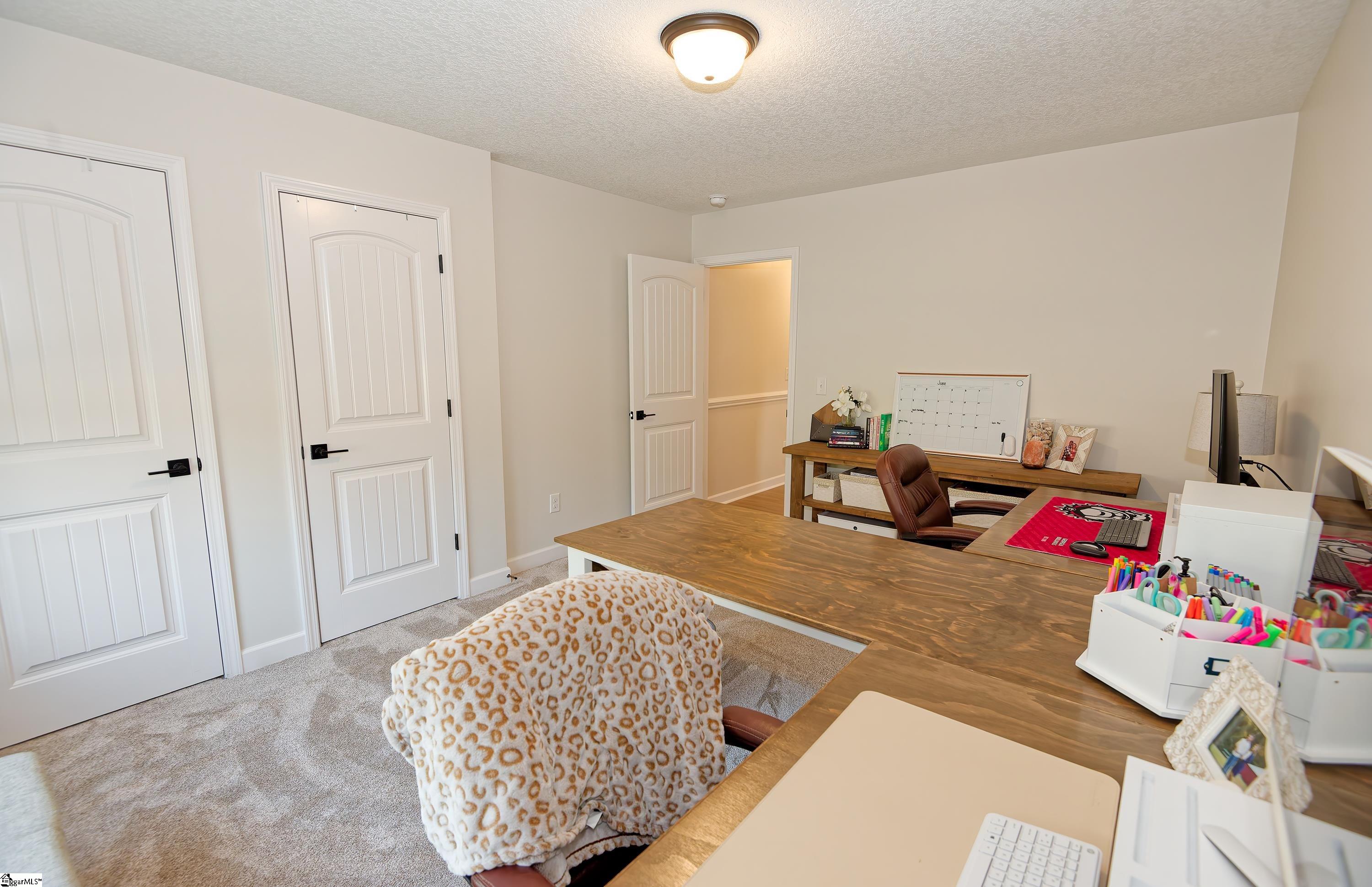314 Hallie Olivia Drive Inman, SC 29349