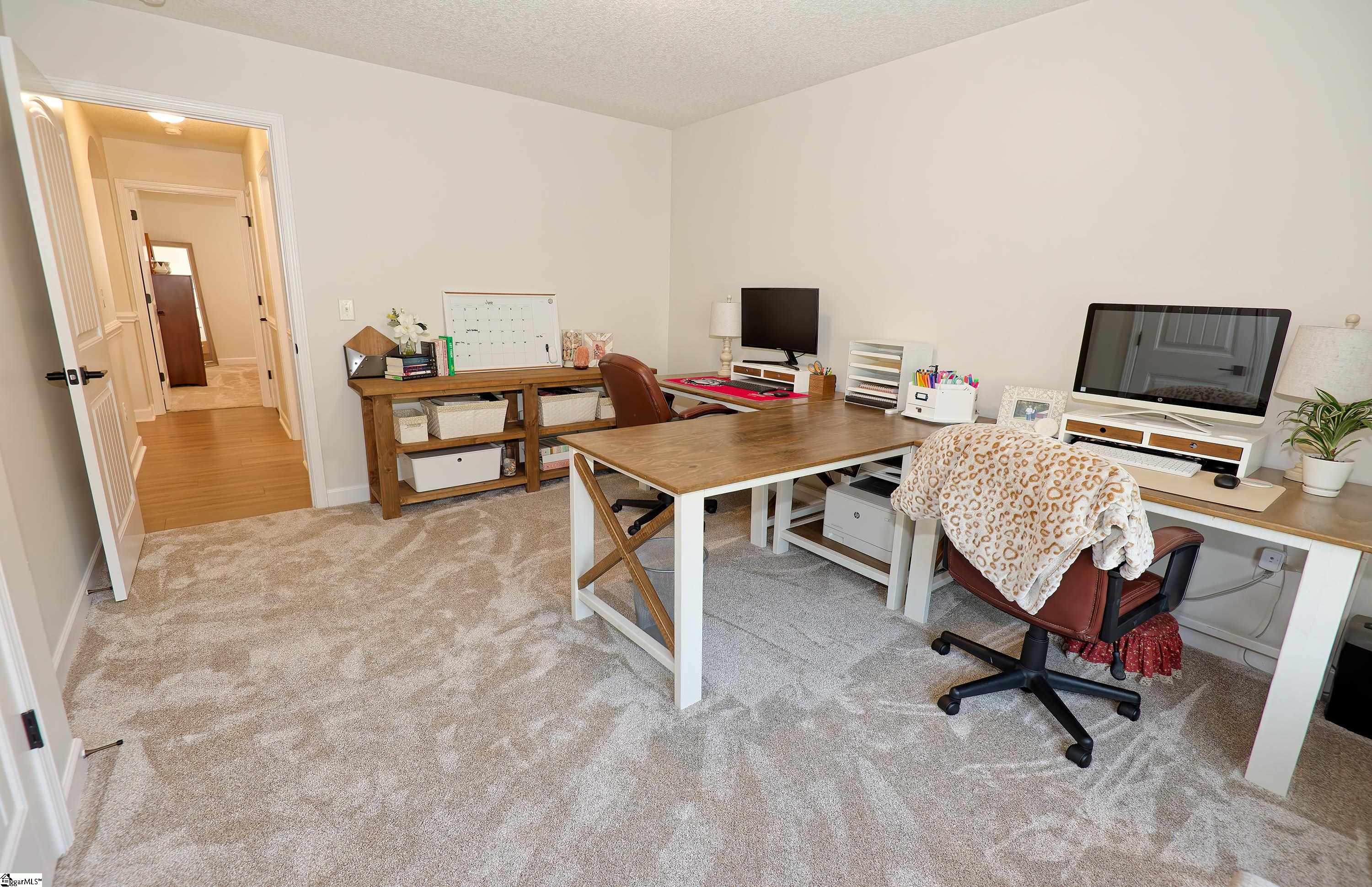 314 Hallie Olivia Drive Inman, SC 29349