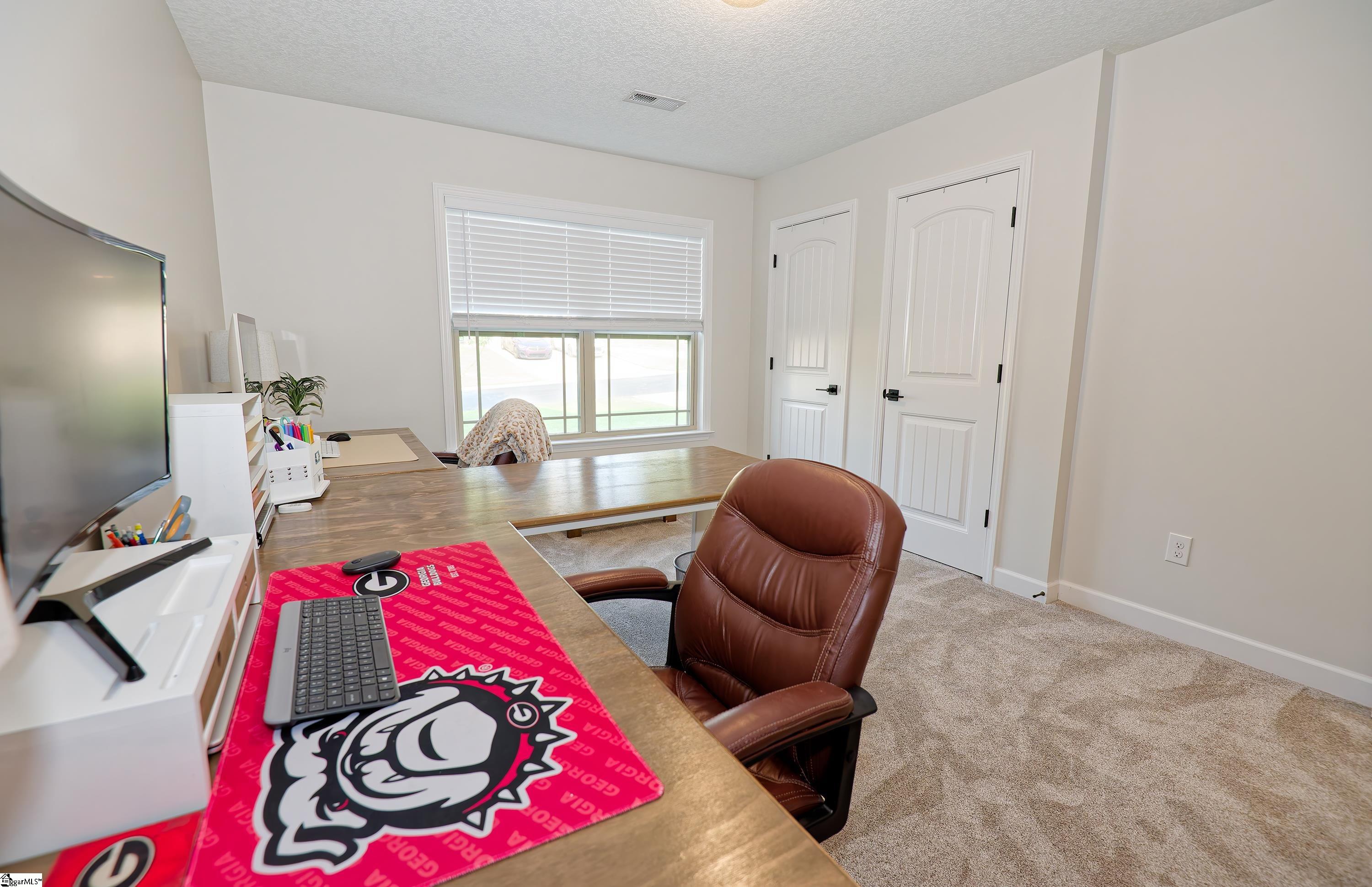 314 Hallie Olivia Drive Inman, SC 29349