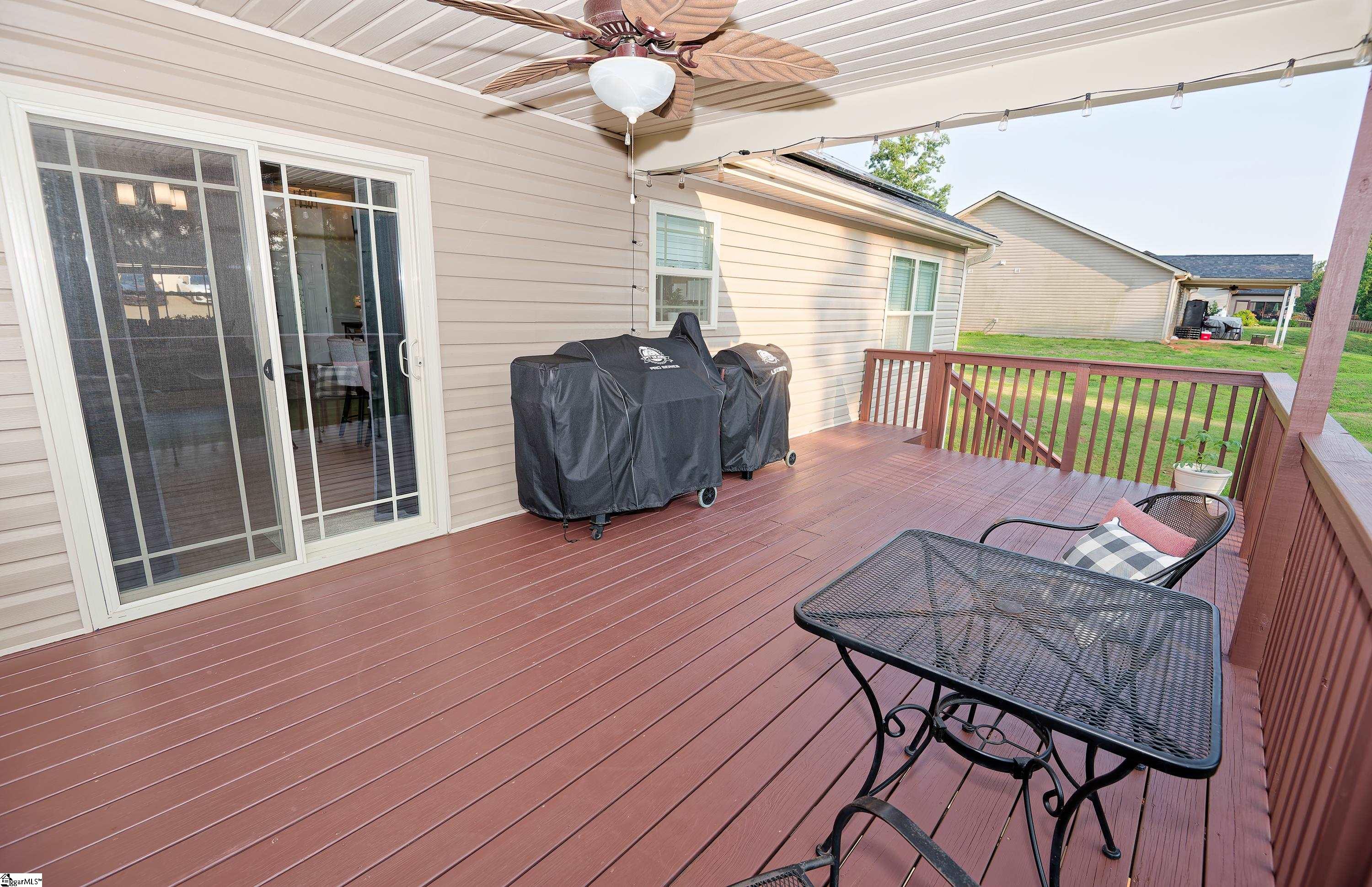 314 Hallie Olivia Drive Inman, SC 29349