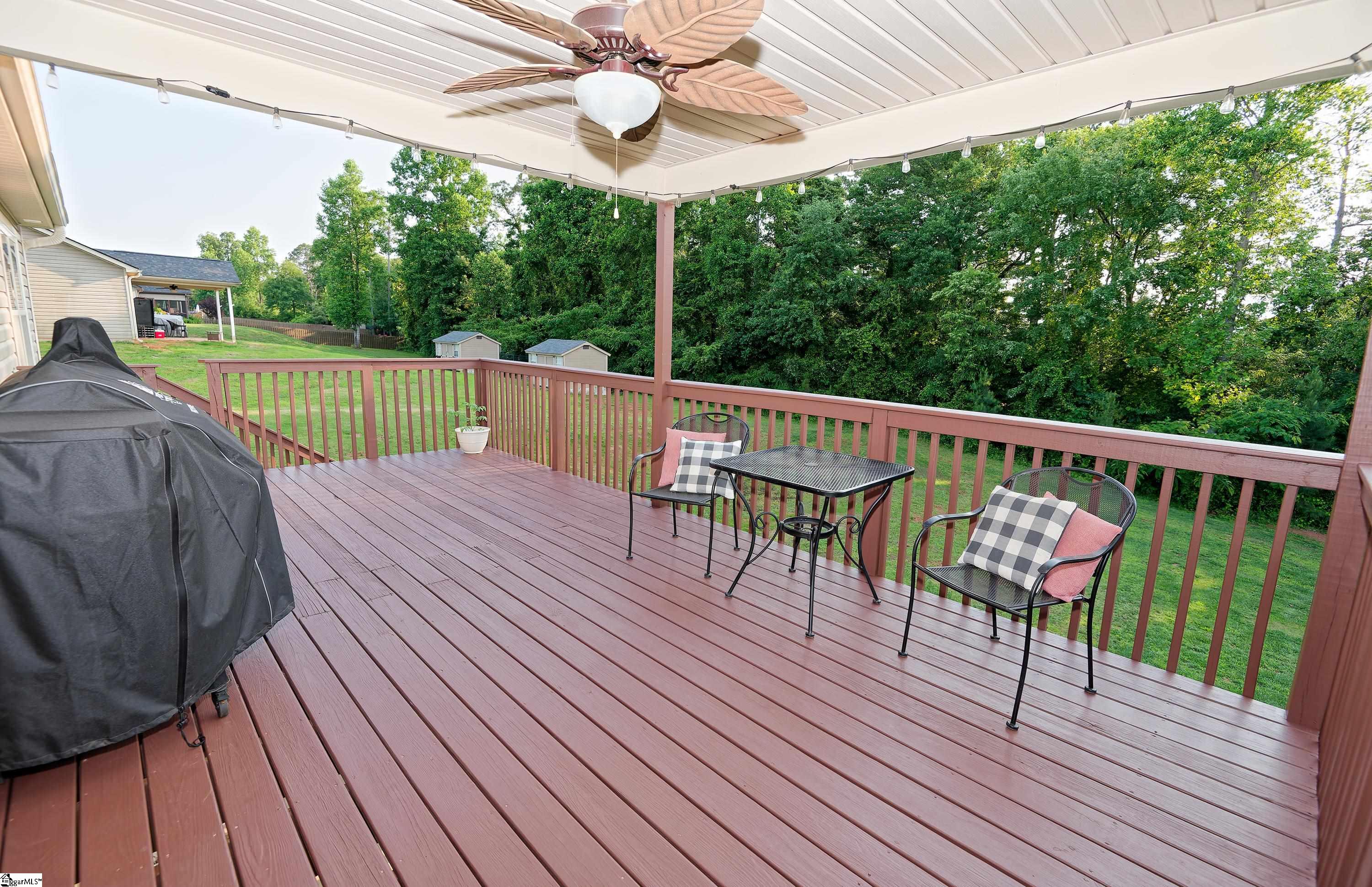 314 Hallie Olivia Drive Inman, SC 29349
