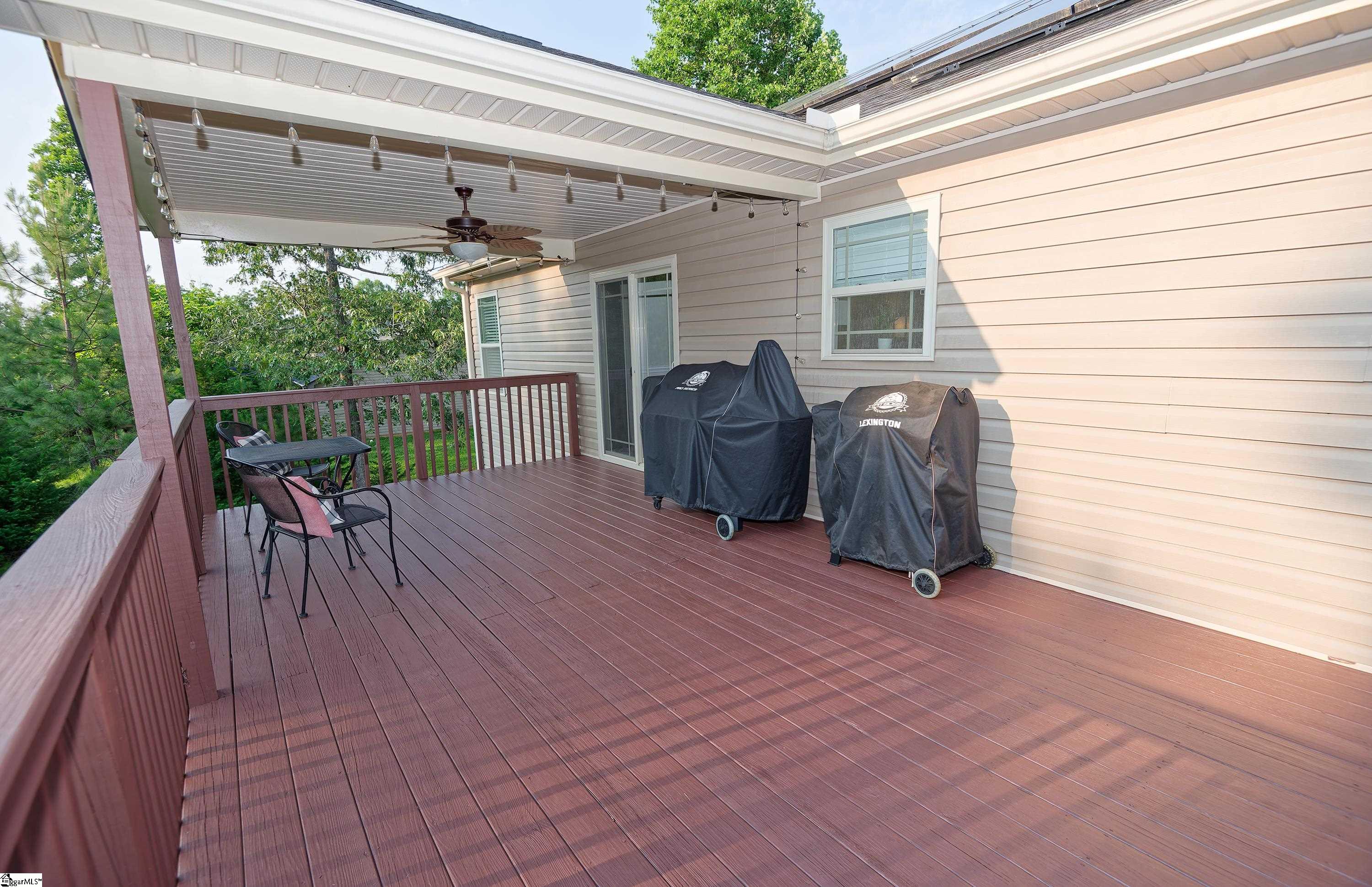 314 Hallie Olivia Drive Inman, SC 29349