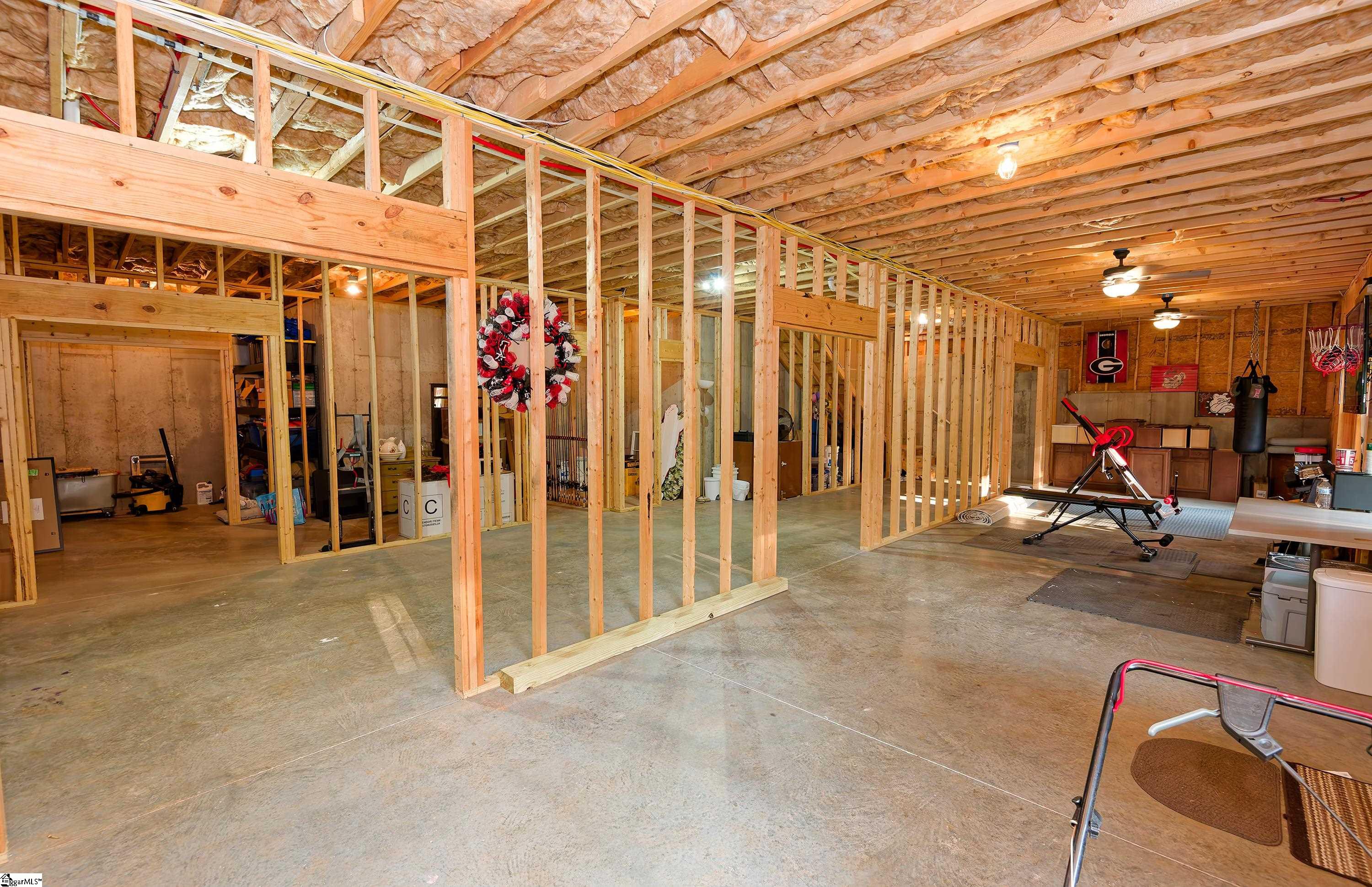 314 Hallie Olivia Drive Inman, SC 29349