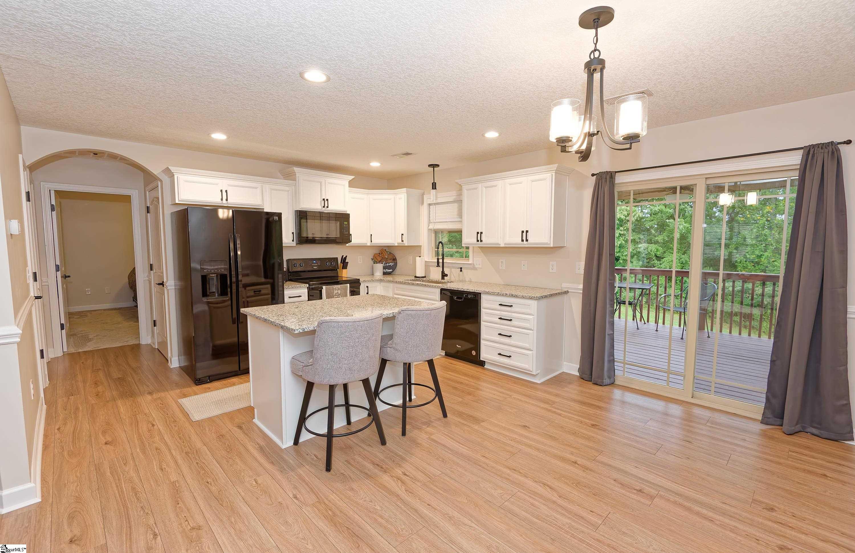 314 Hallie Olivia Drive Inman, SC 29349