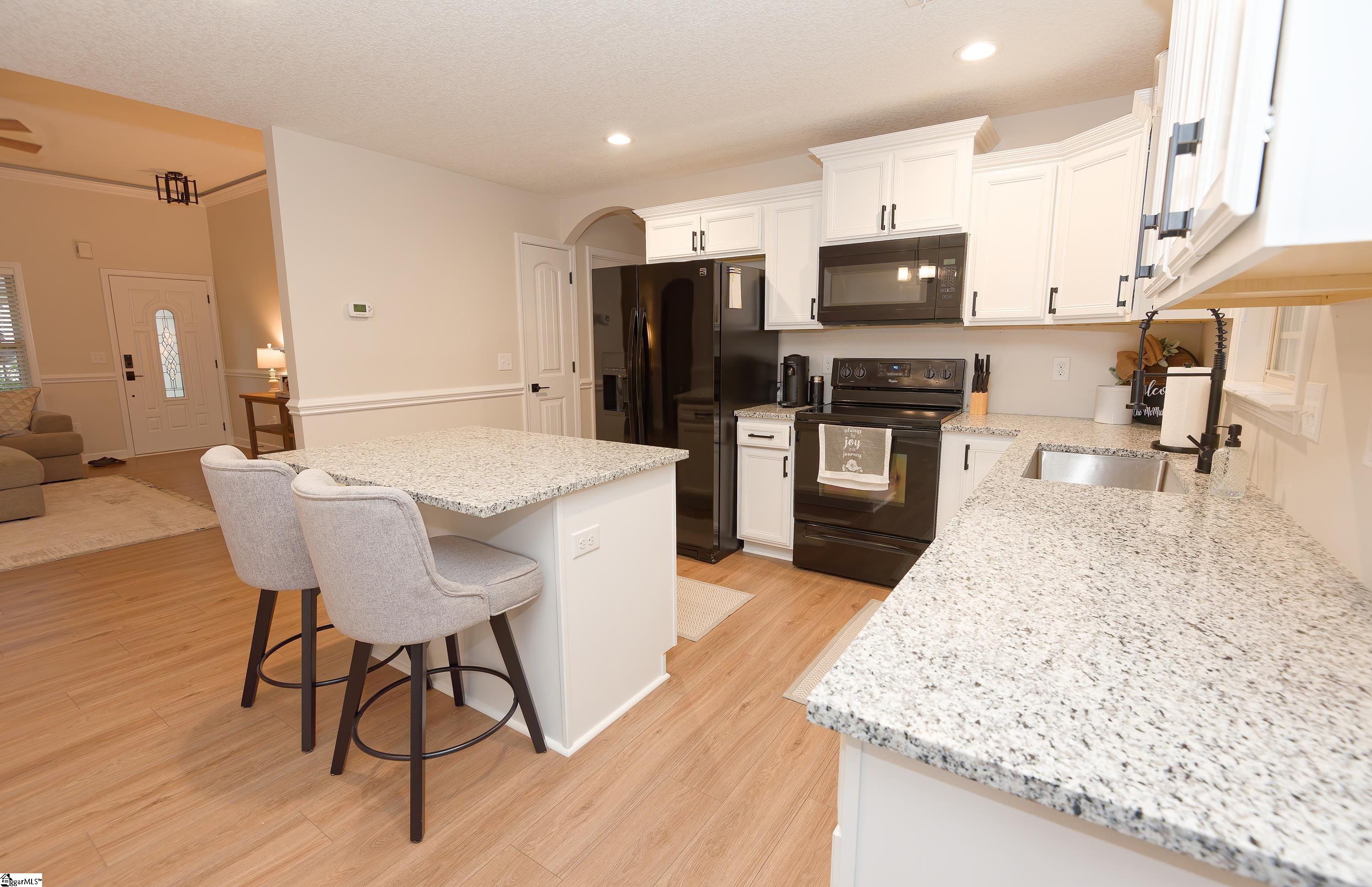 314 Hallie Olivia Drive Inman, SC 29349
