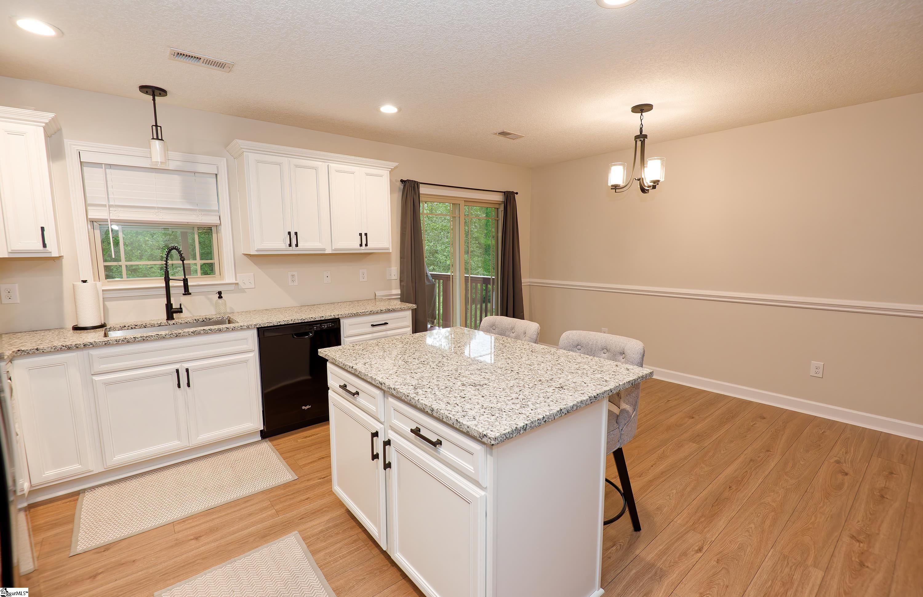 314 Hallie Olivia Drive Inman, SC 29349