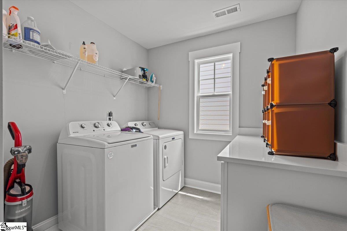 9 Logan Knoll Lane Greenville, SC 29607