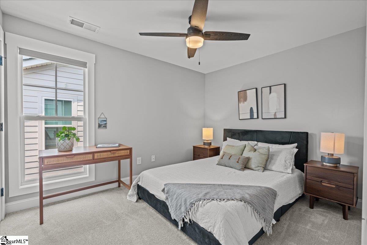 9 Logan Knoll Lane Greenville, SC 29607