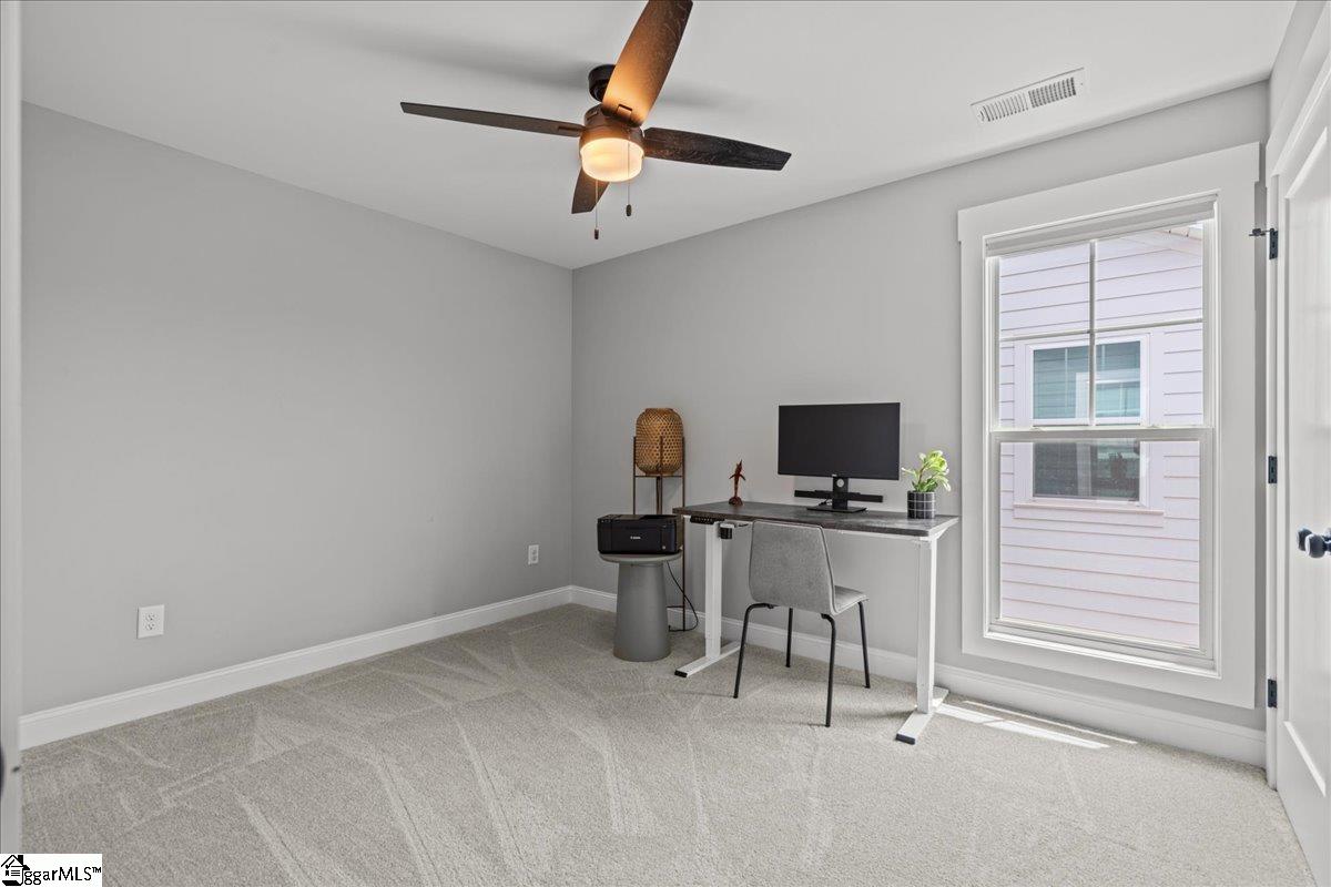 9 Logan Knoll Lane Greenville, SC 29607