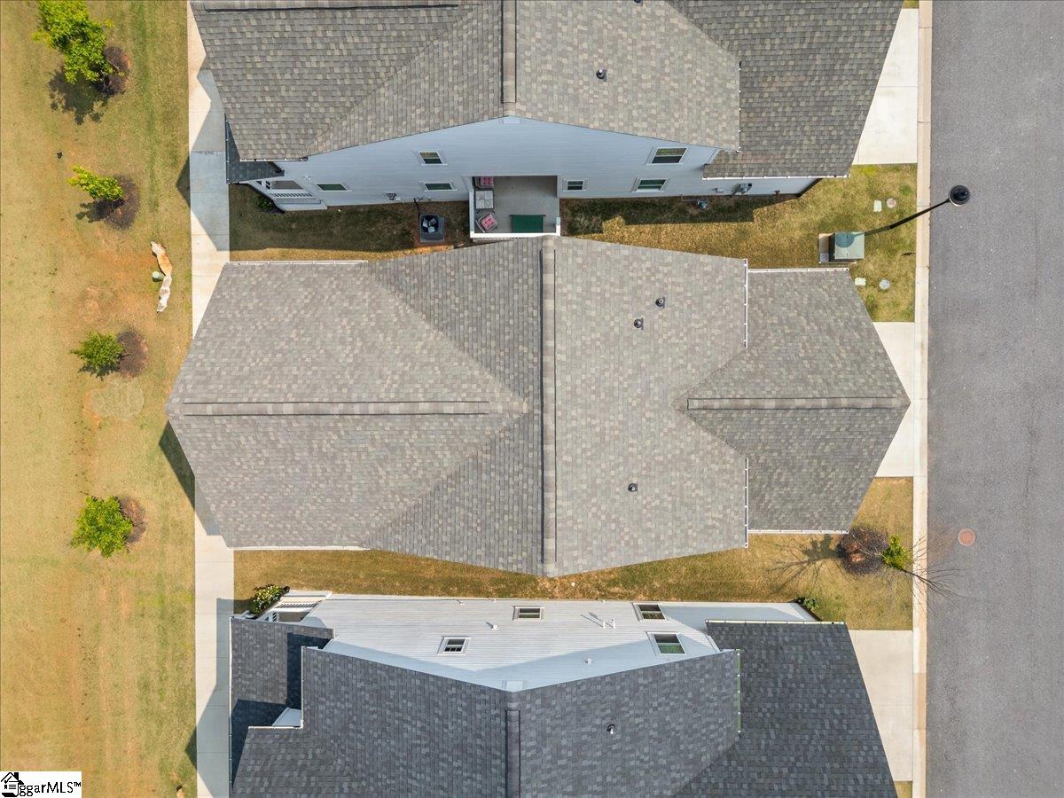 9 Logan Knoll Lane Greenville, SC 29607