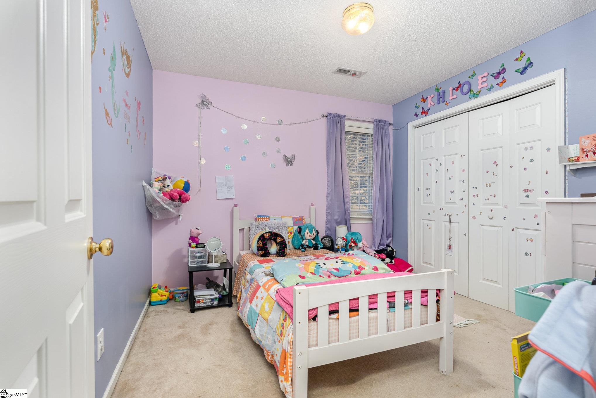 110 Ketchitan Court Greenville, SC 29605