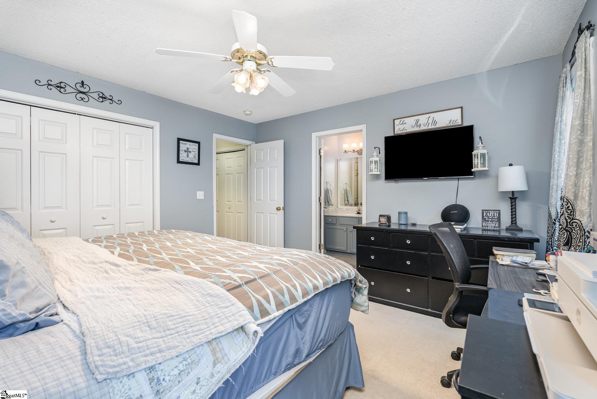 110 Ketchitan Court Greenville, SC 29605