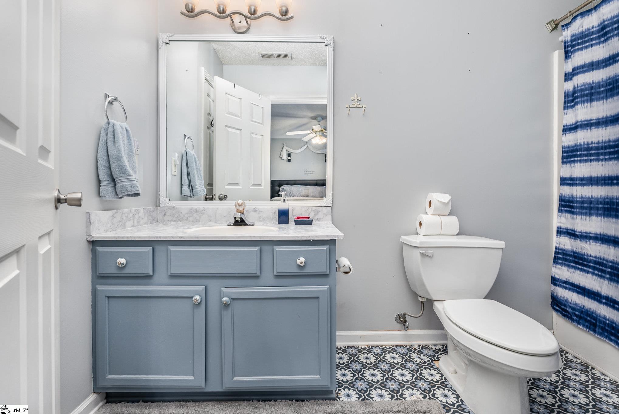 110 Ketchitan Court Greenville, SC 29605
