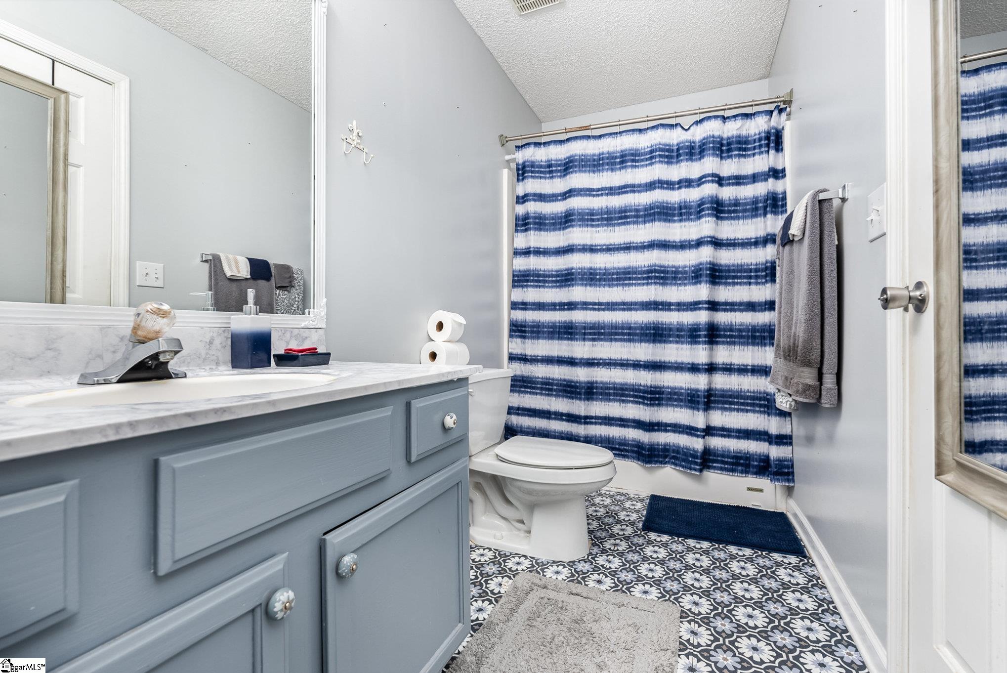 110 Ketchitan Court Greenville, SC 29605