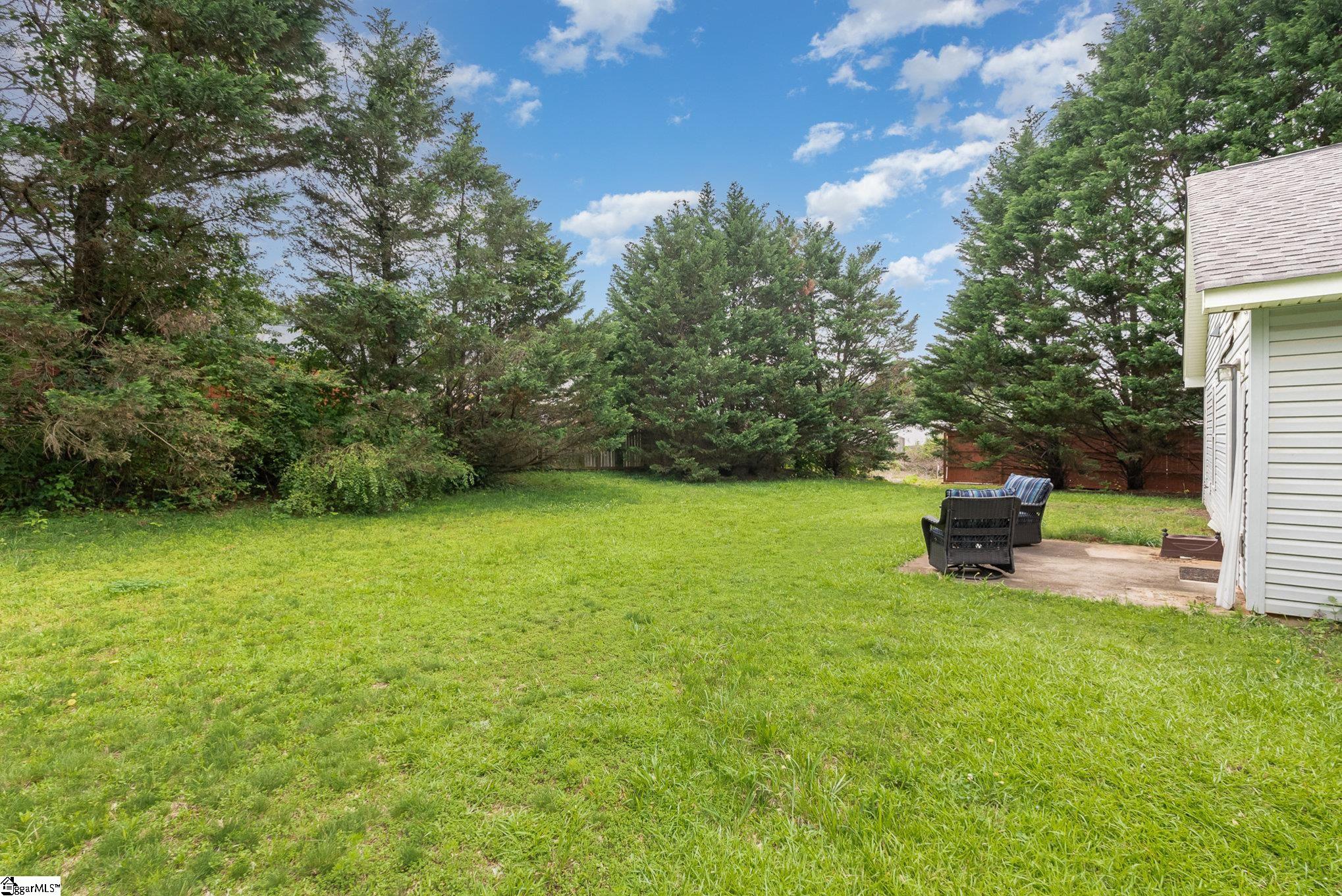 110 Ketchitan Court Greenville, SC 29605