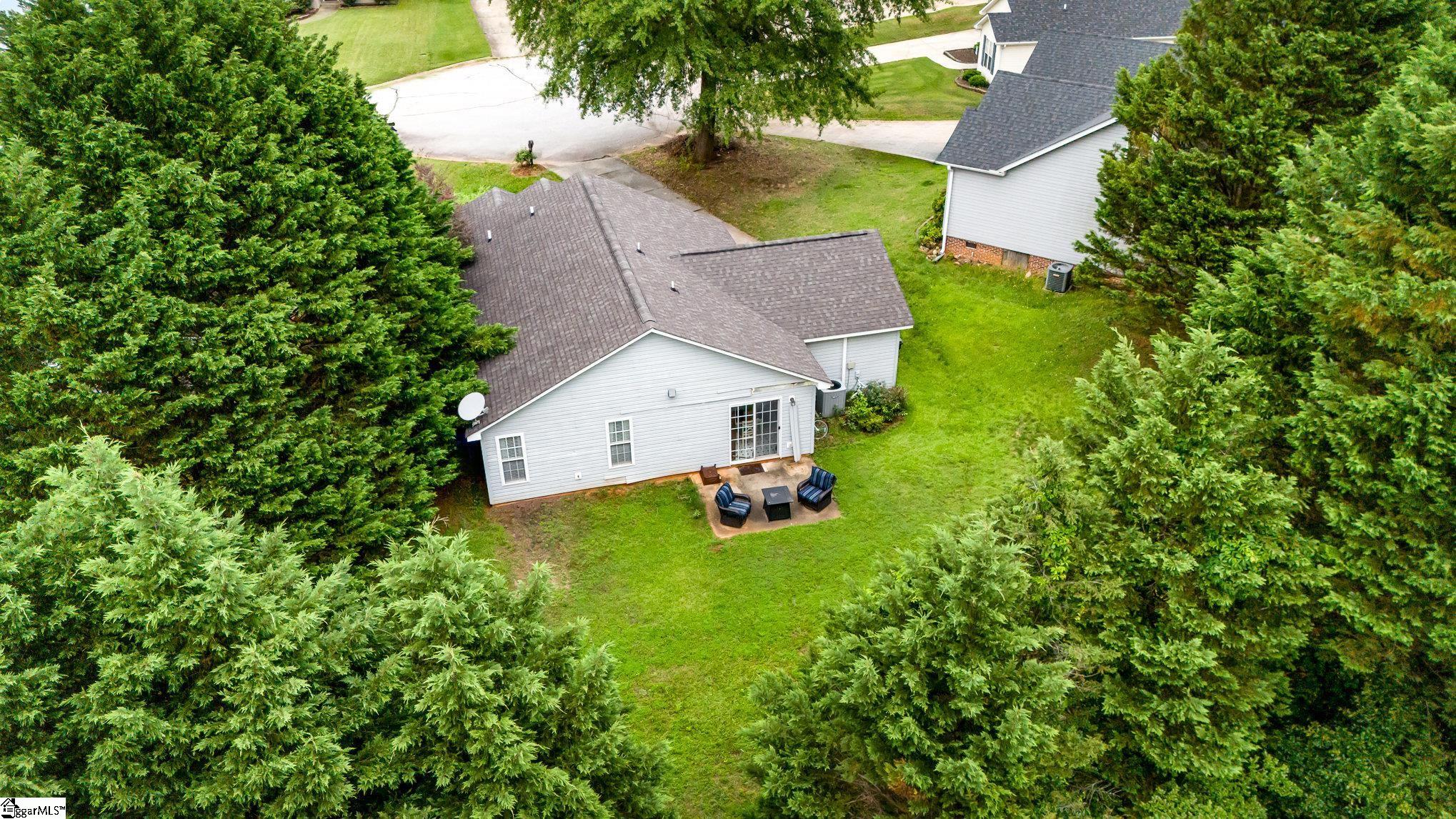 110 Ketchitan Court Greenville, SC 29605