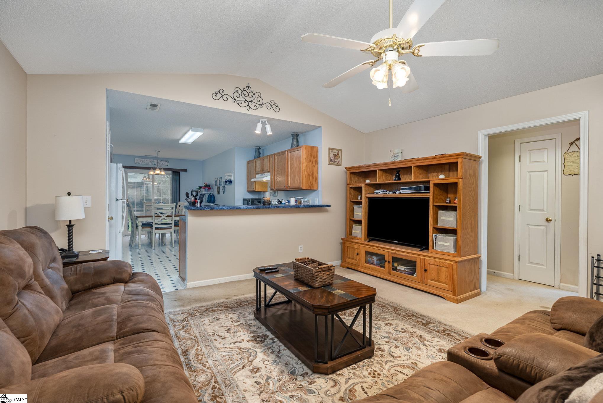 110 Ketchitan Court Greenville, SC 29605