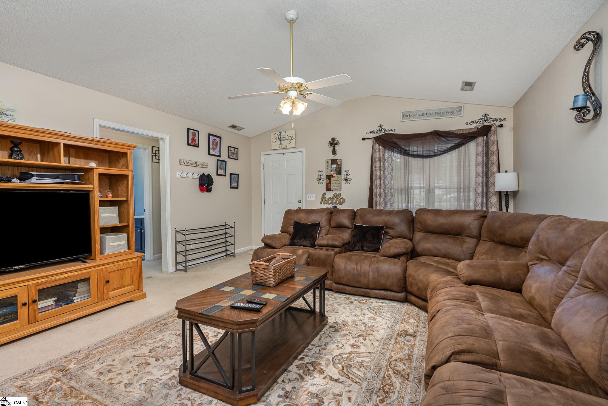 110 Ketchitan Court Greenville, SC 29605
