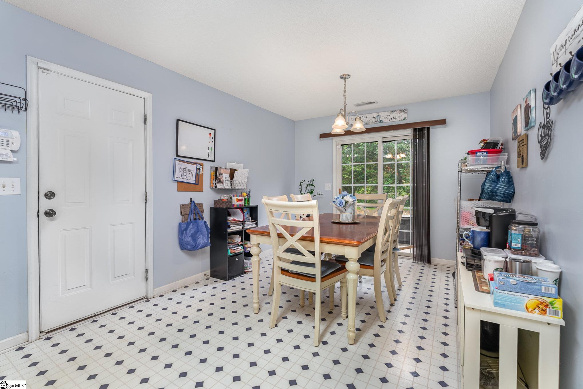 110 Ketchitan Court Greenville, SC 29605
