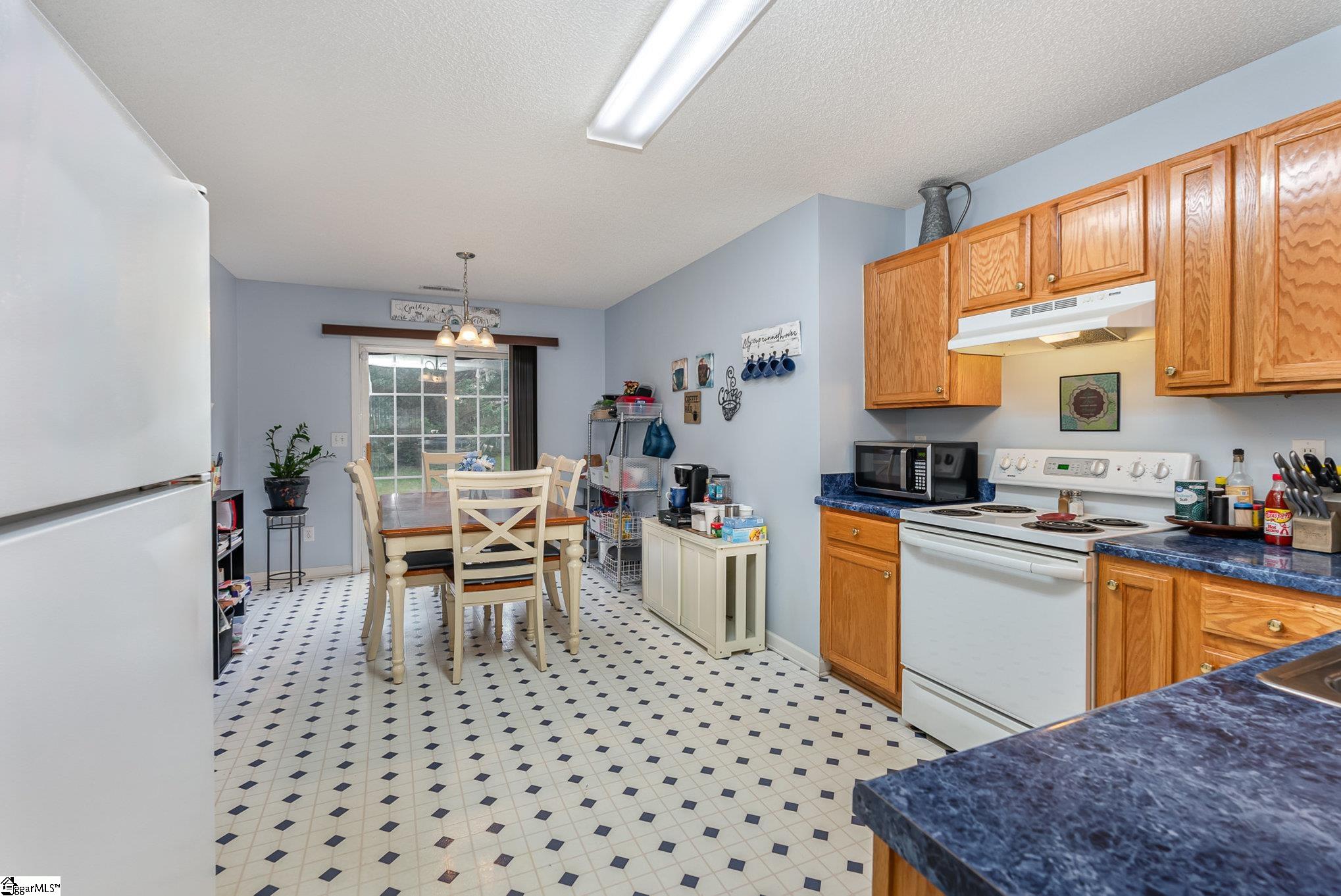 110 Ketchitan Court Greenville, SC 29605