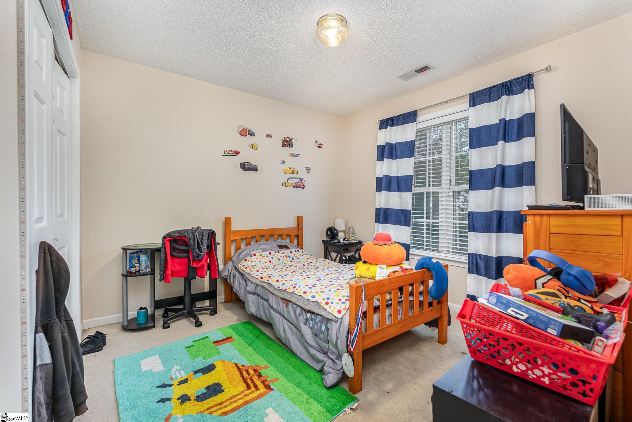 110 Ketchitan Court Greenville, SC 29605