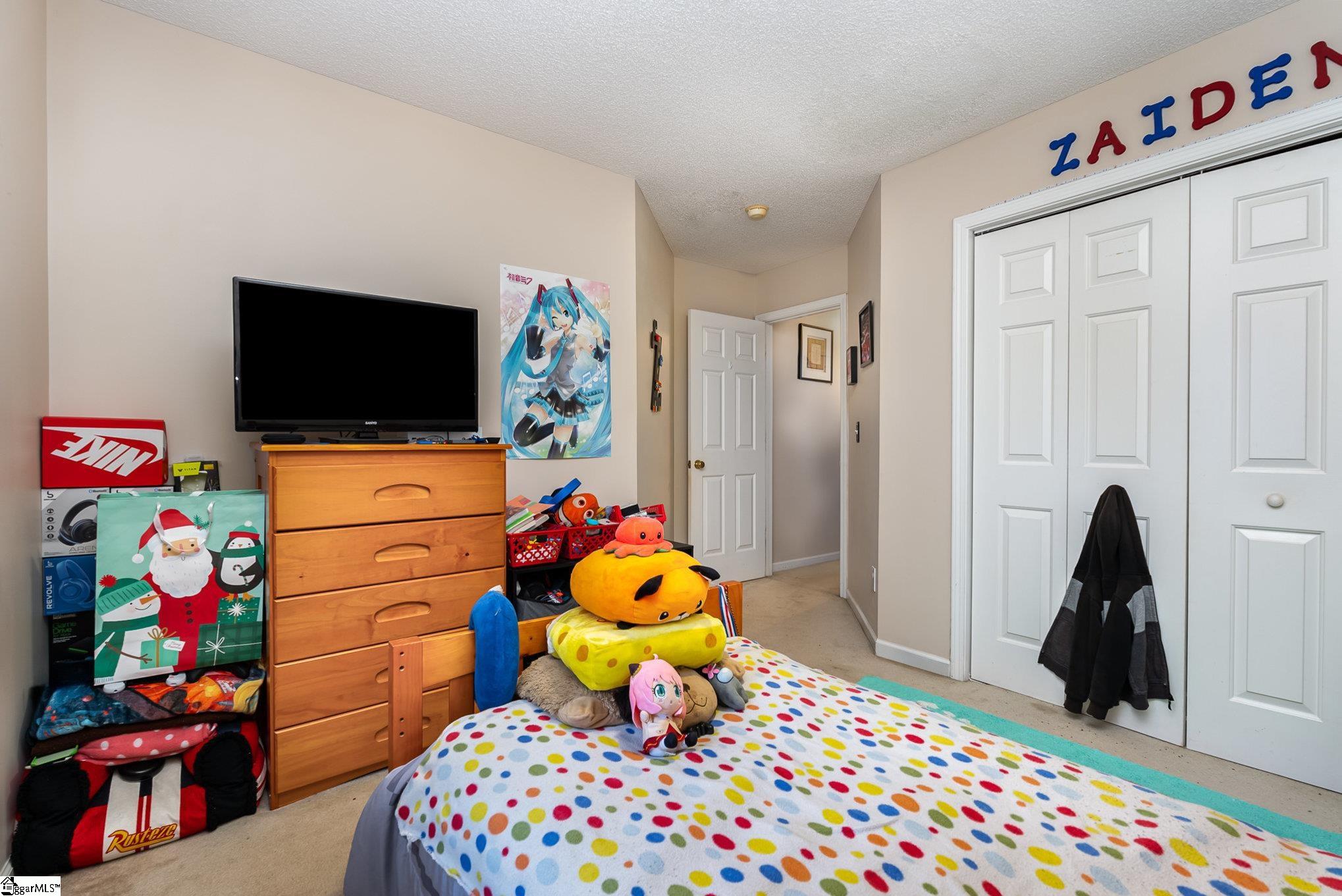 110 Ketchitan Court Greenville, SC 29605