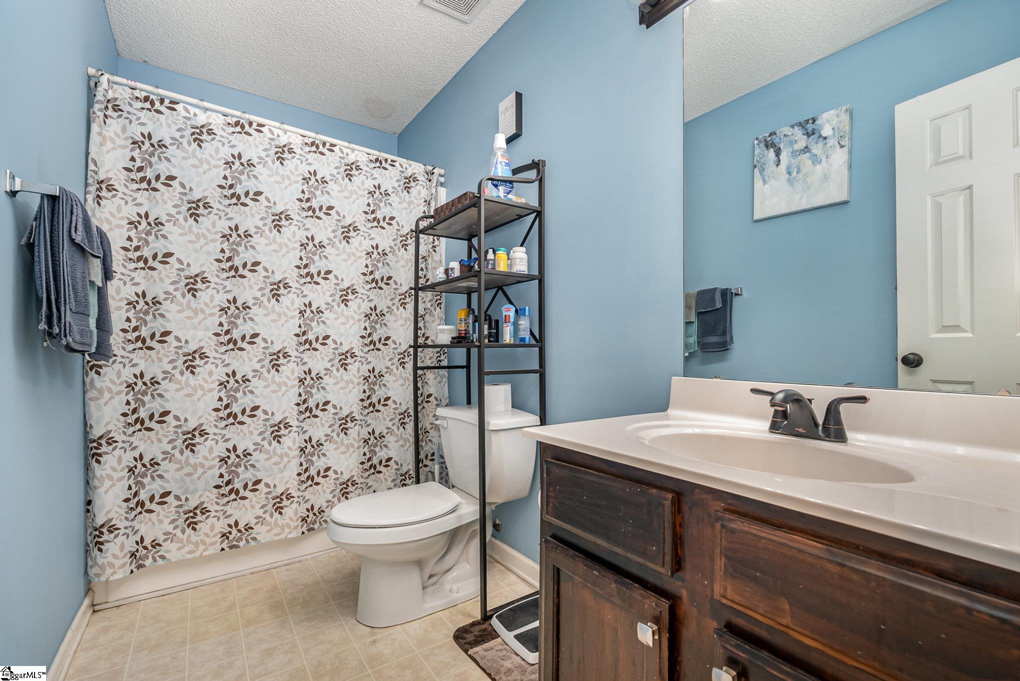 110 Ketchitan Court Greenville, SC 29605