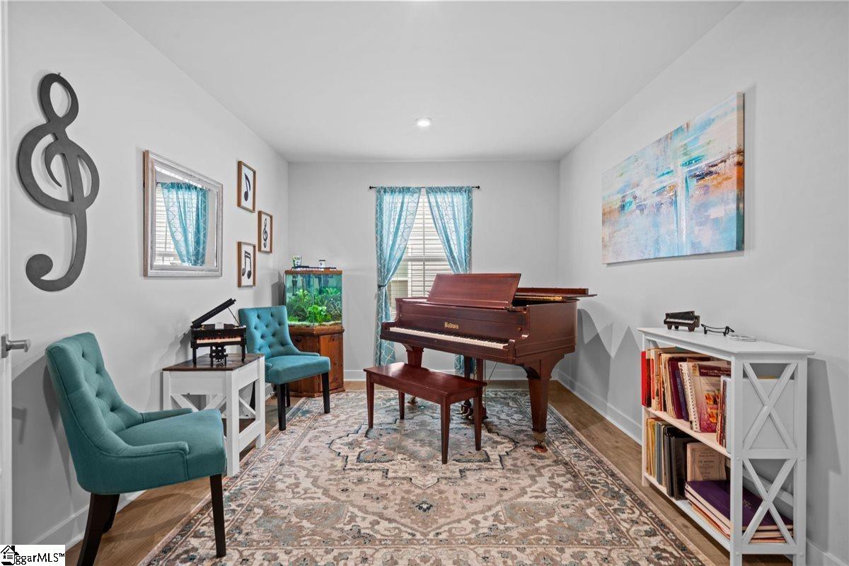 3 Grove Landing Piedmont, SC 29673