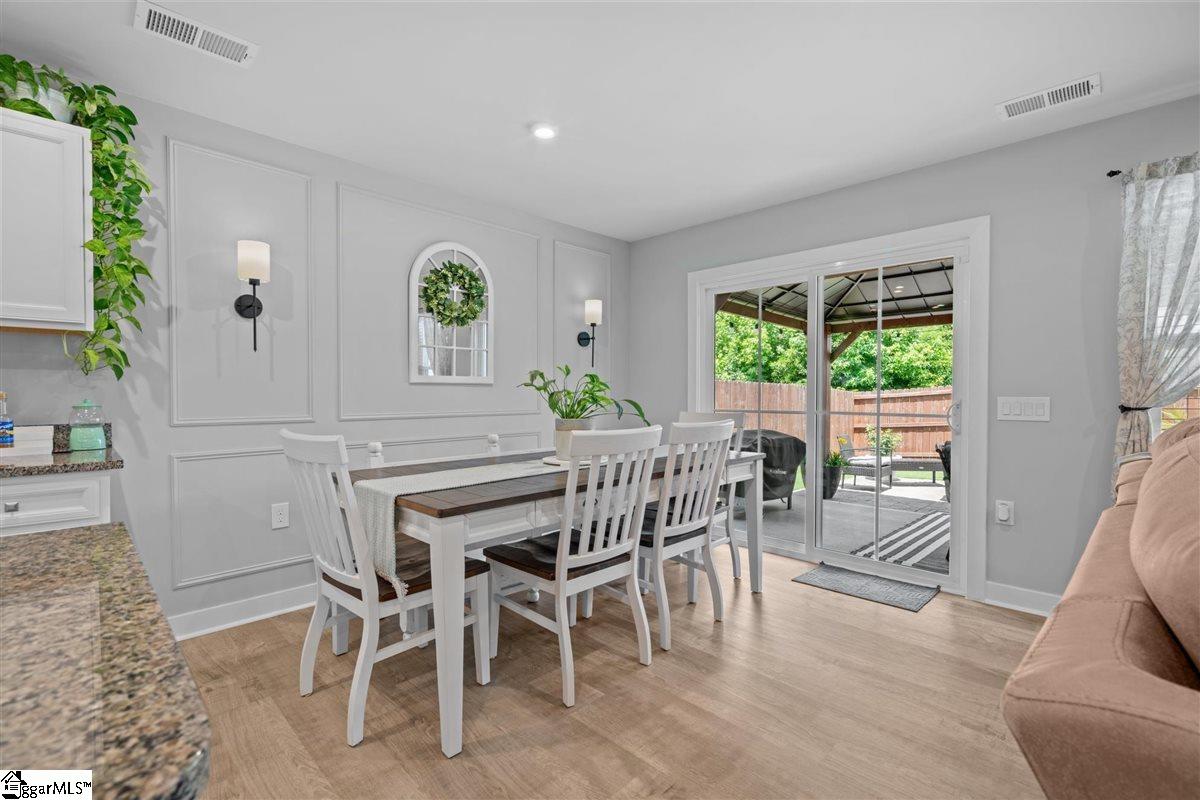 3 Grove Landing Piedmont, SC 29673