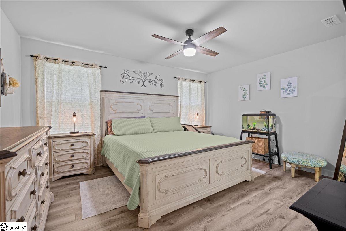 3 Grove Landing Piedmont, SC 29673