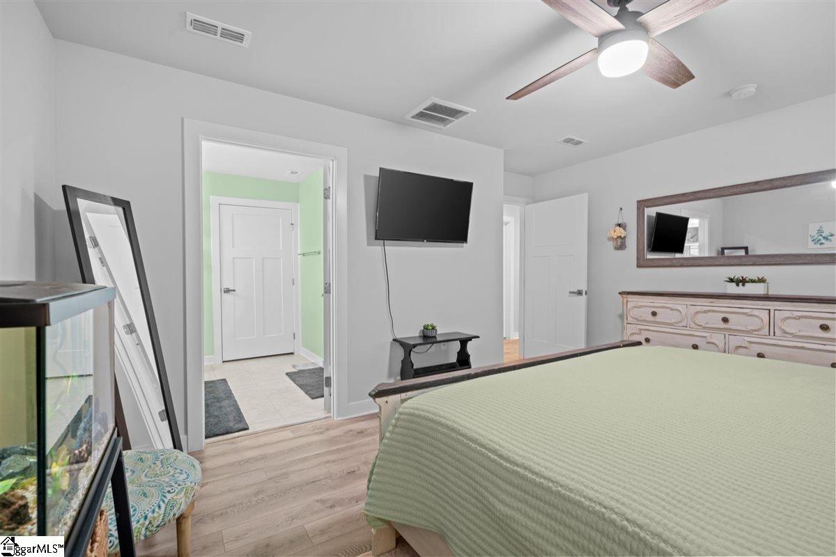3 Grove Landing Piedmont, SC 29673