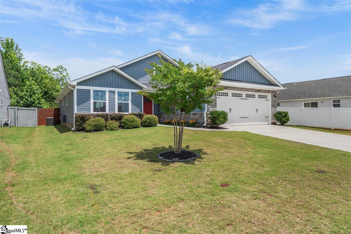 3 Grove Landing Piedmont, SC 29673