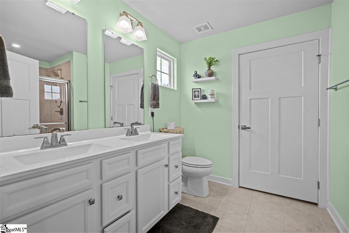 3 Grove Landing Piedmont, SC 29673
